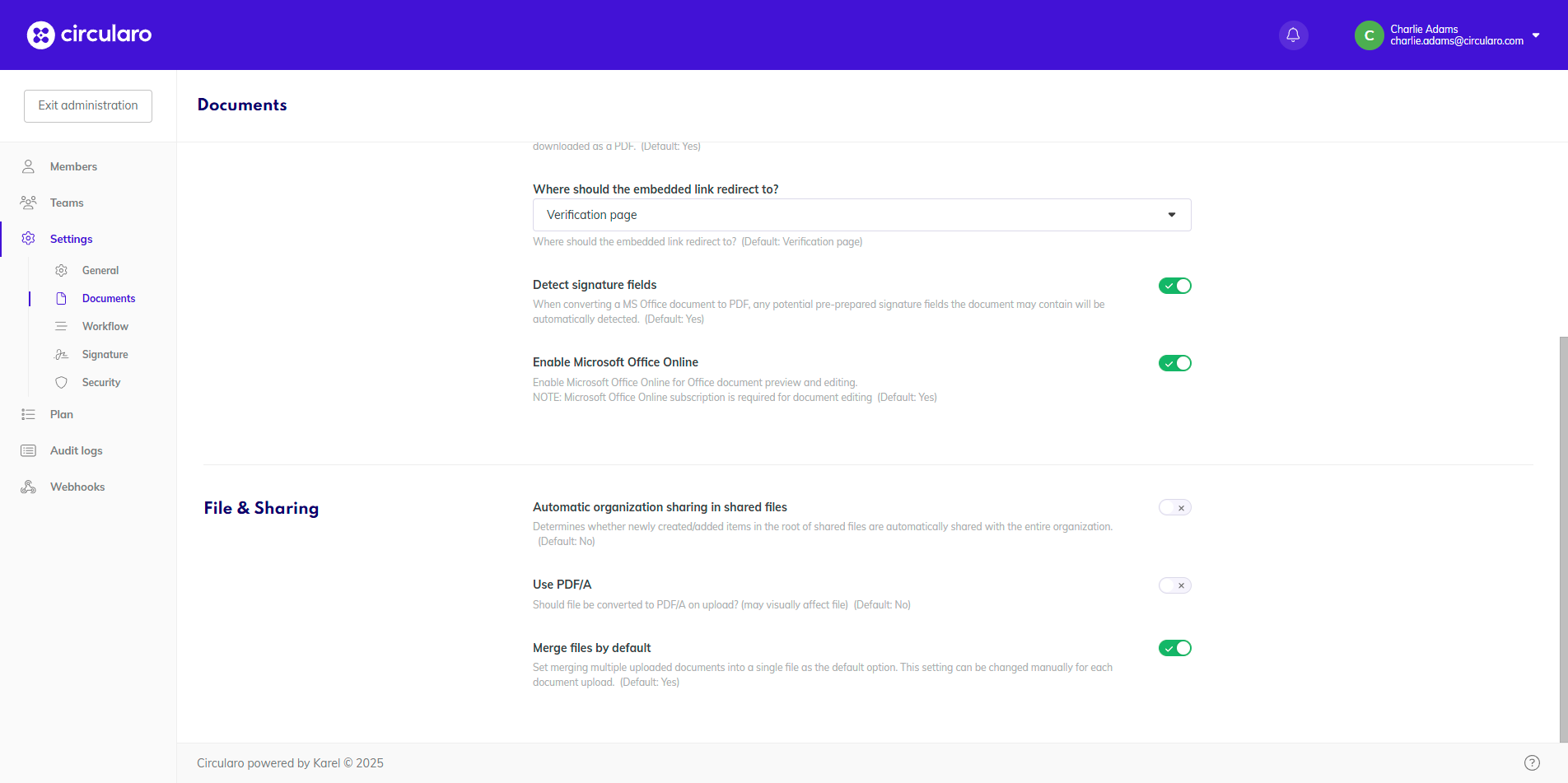 File and sharing.png