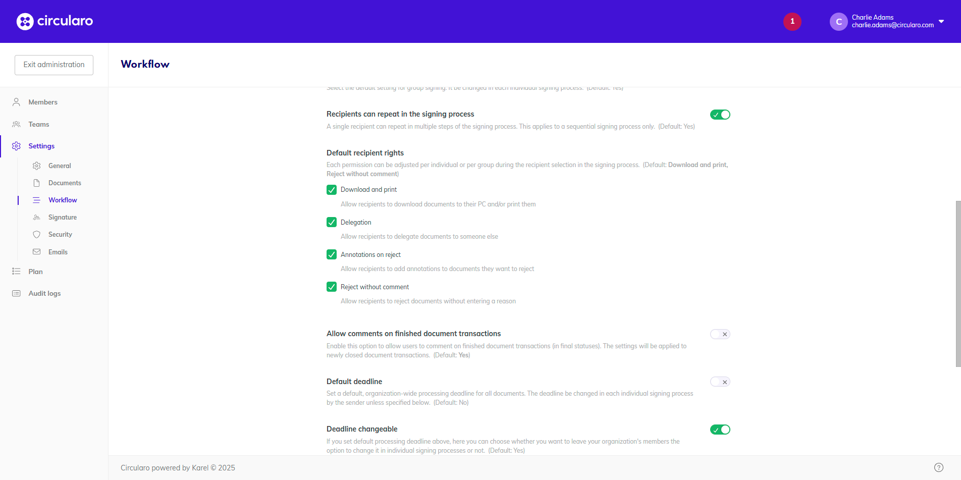 Default recipient rights.png