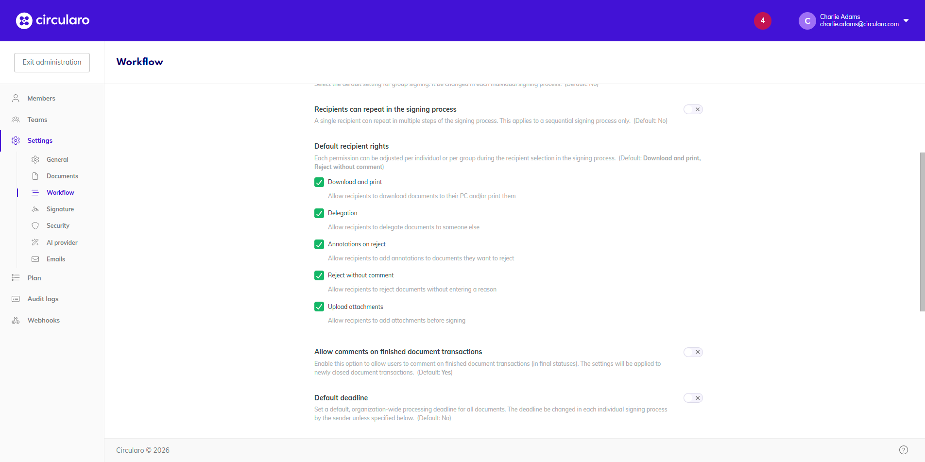 Default recipient rights.png