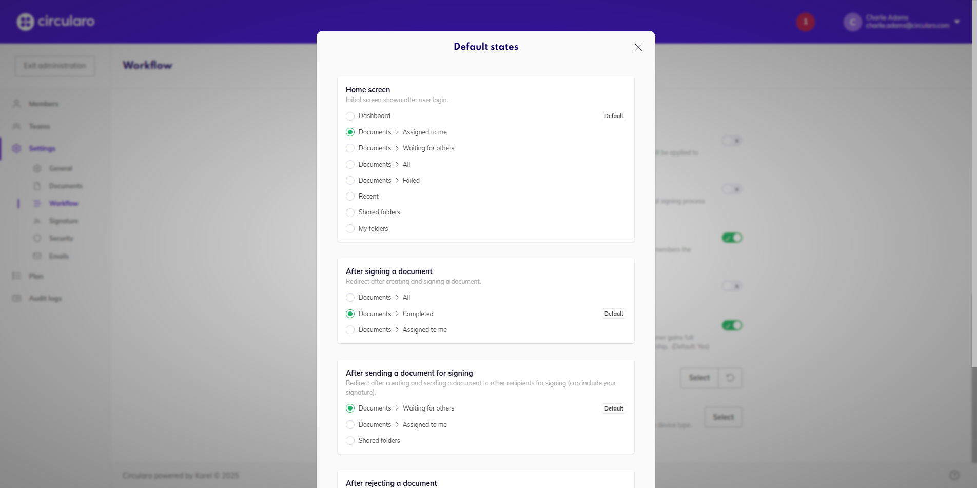 Default states I.png