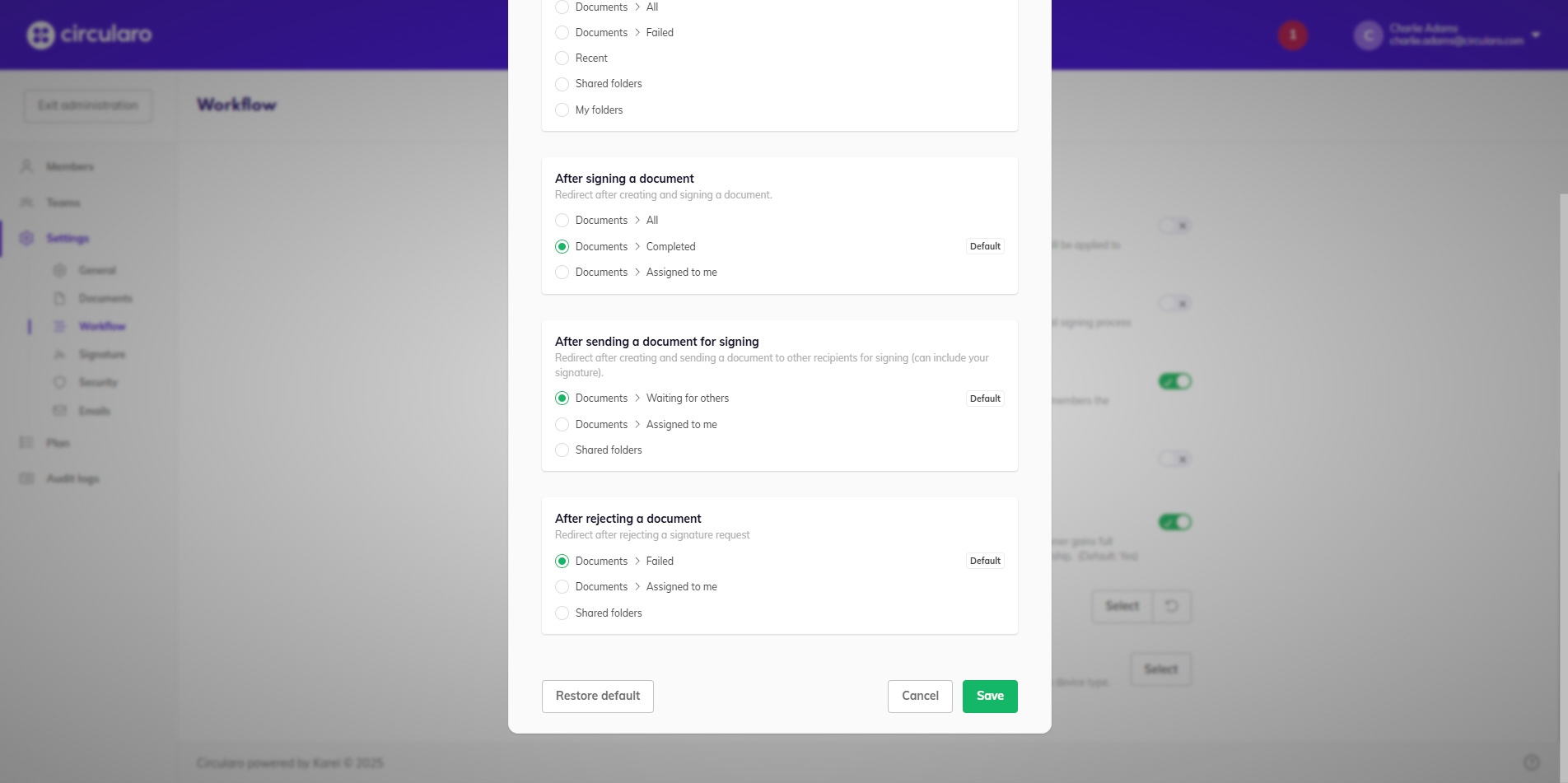 Default states II.png