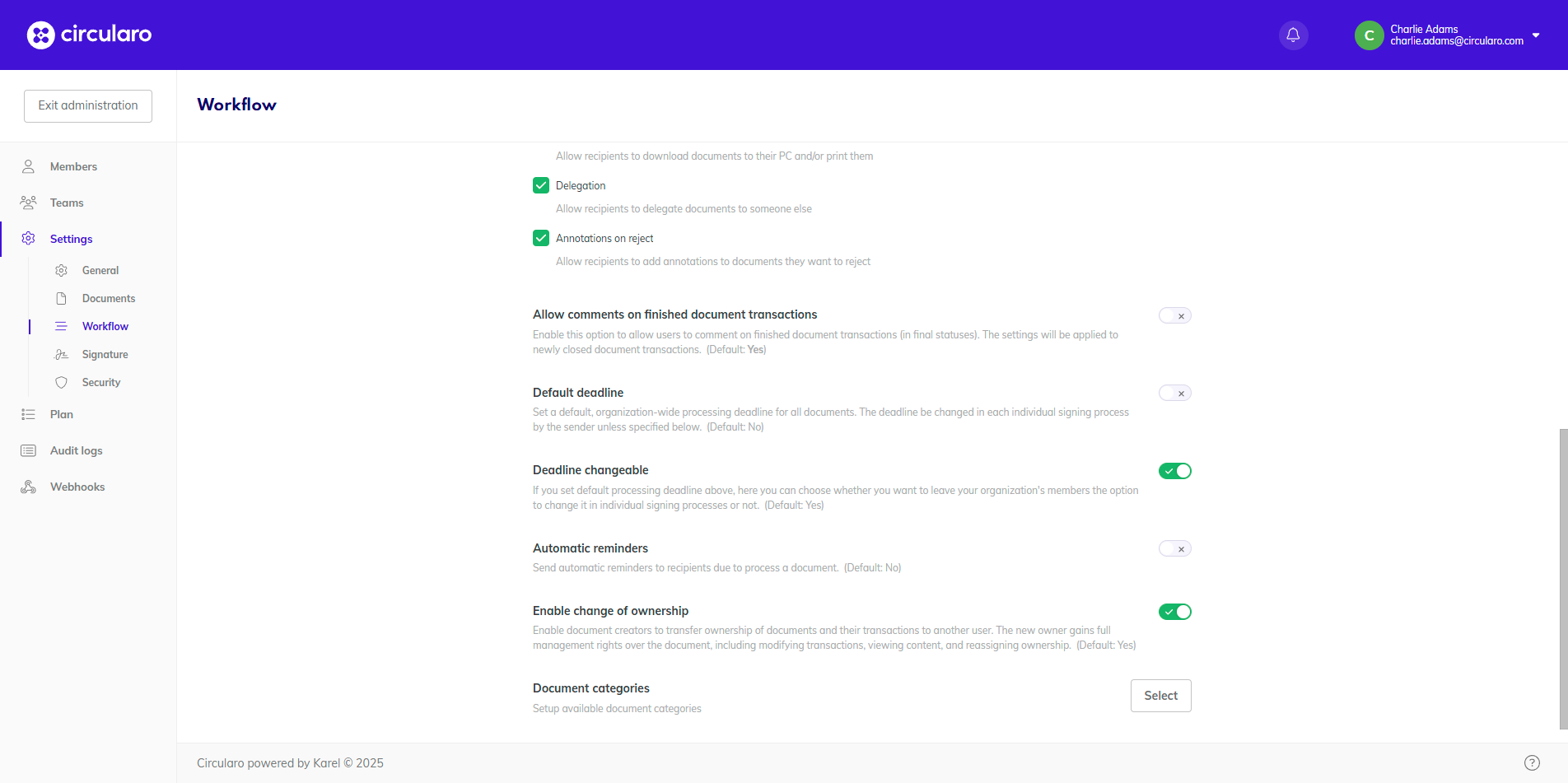Workflow 2.png