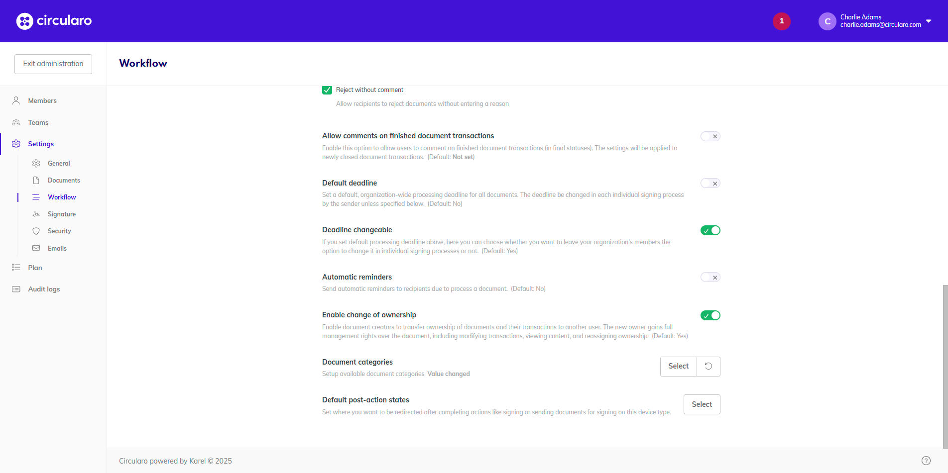 Workflow II.png