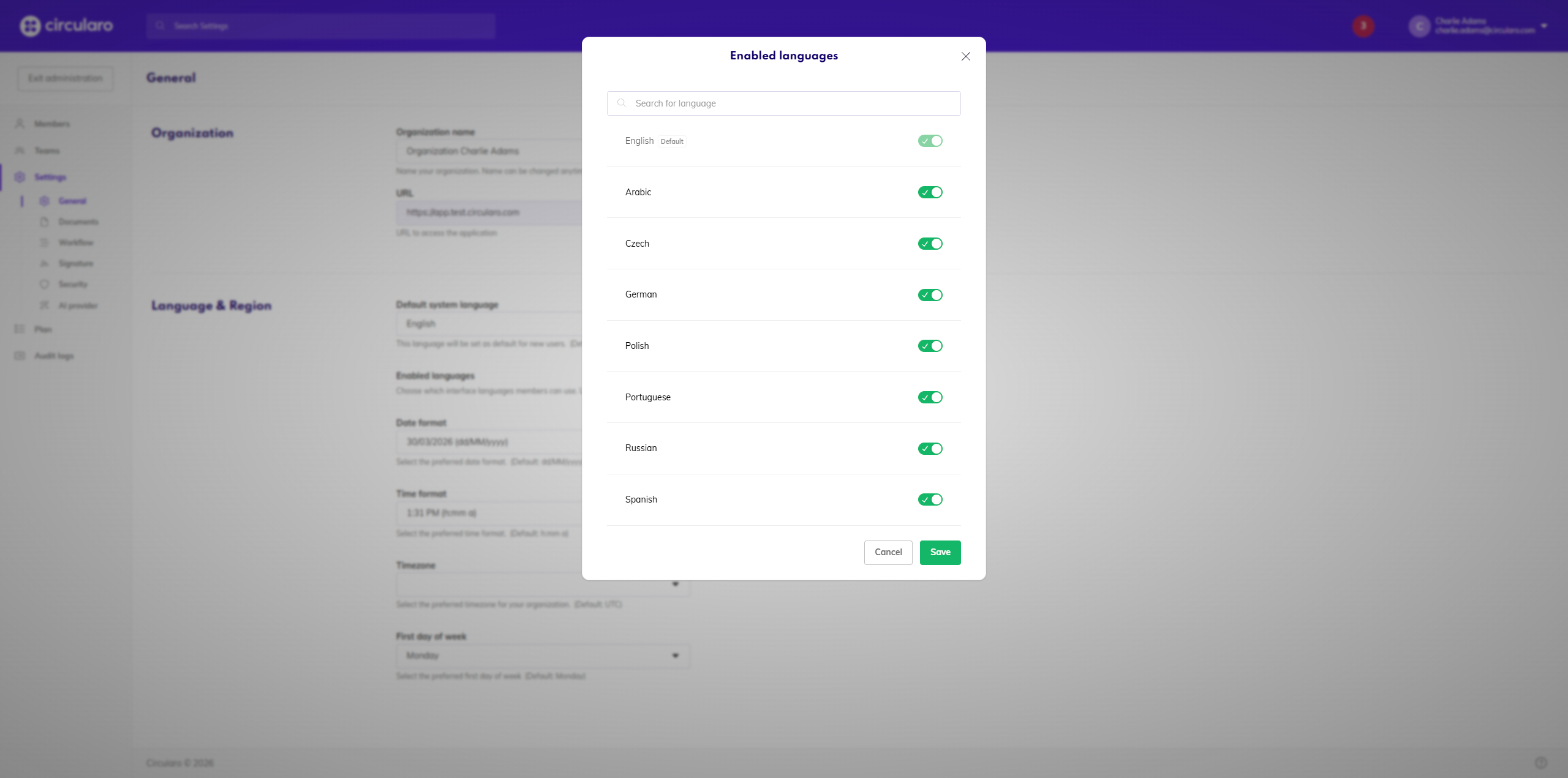 Enabled languages.png