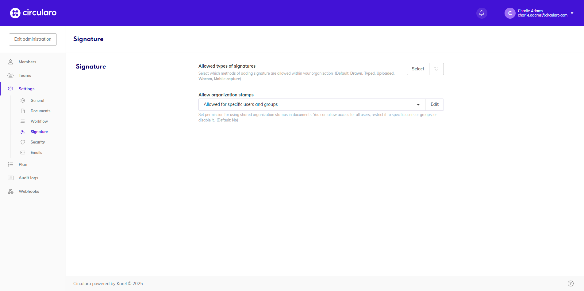 Administration-Circularo-07-07-2025_10_07_AM.png