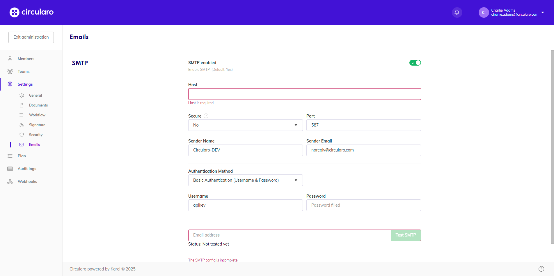 Fiil out details.png