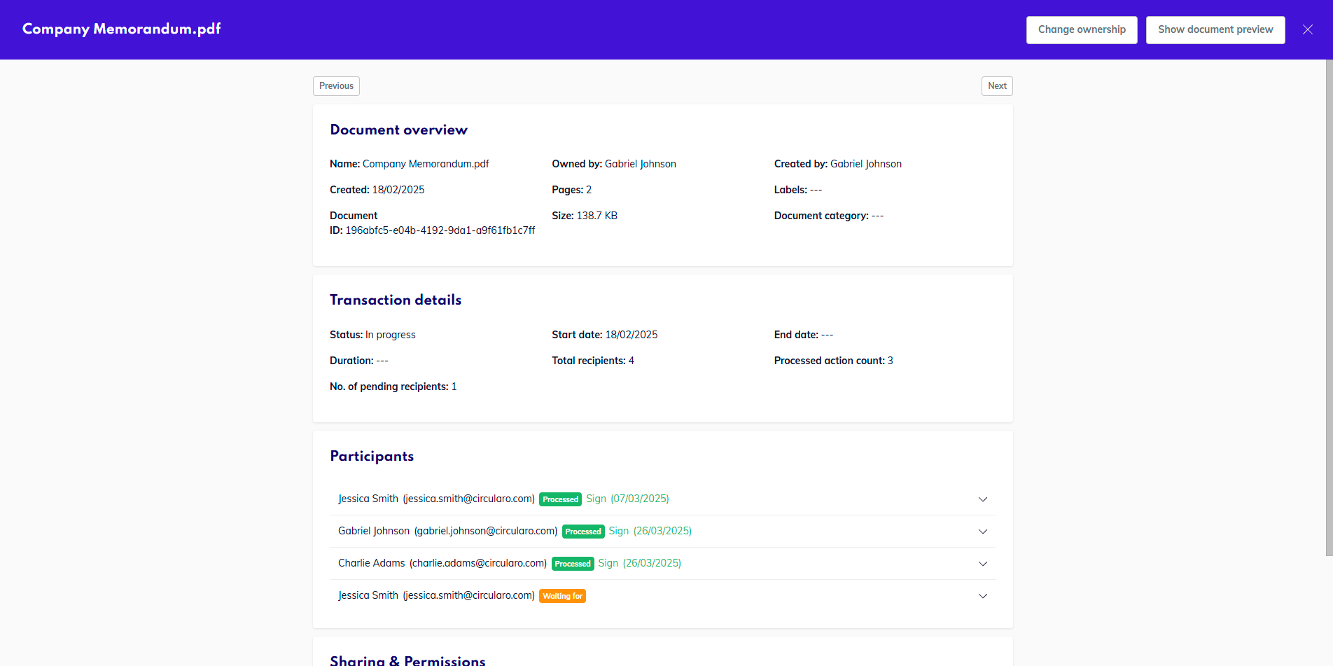 Metadata preview i.png