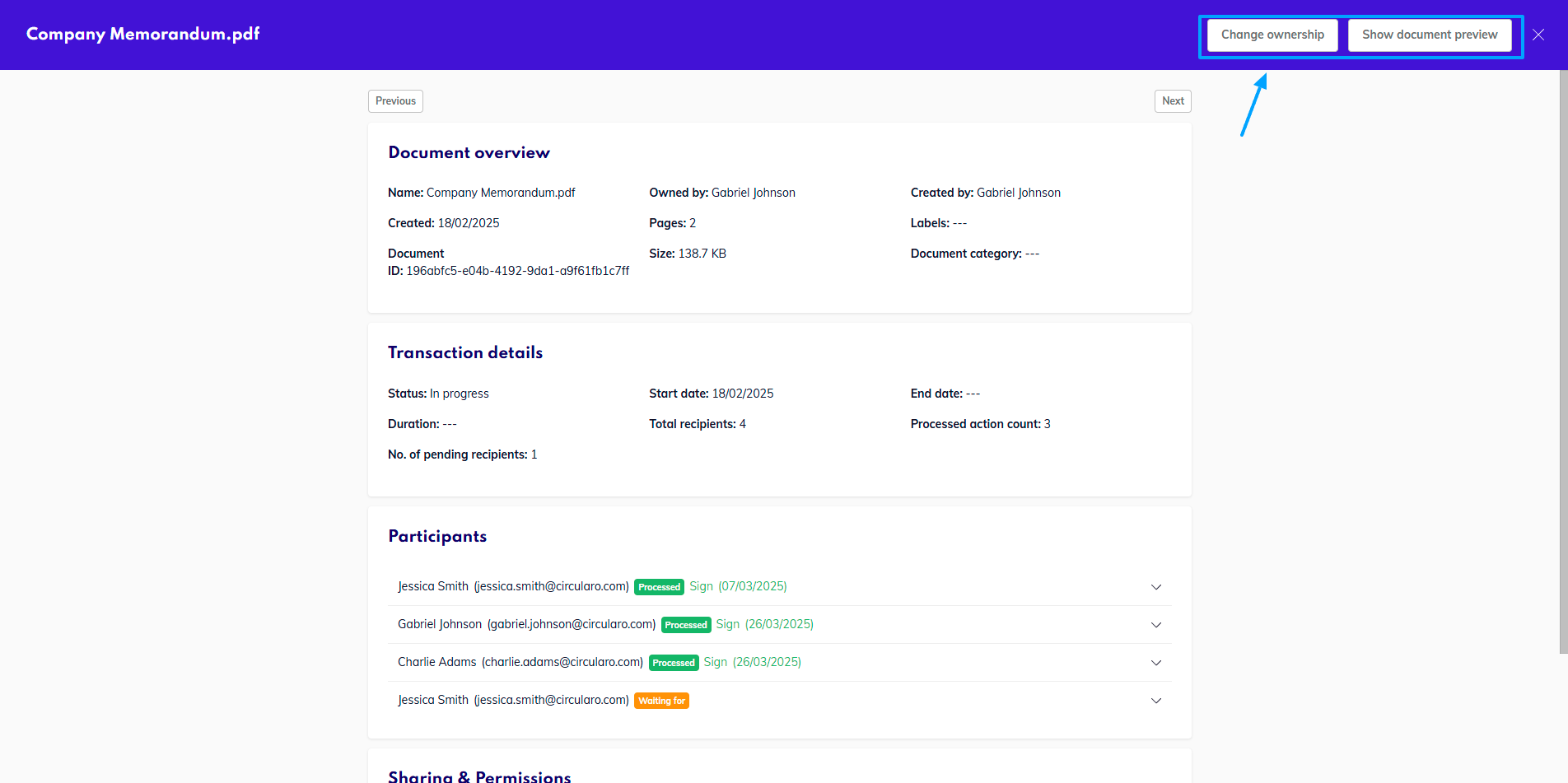 Metadata preview ii.png