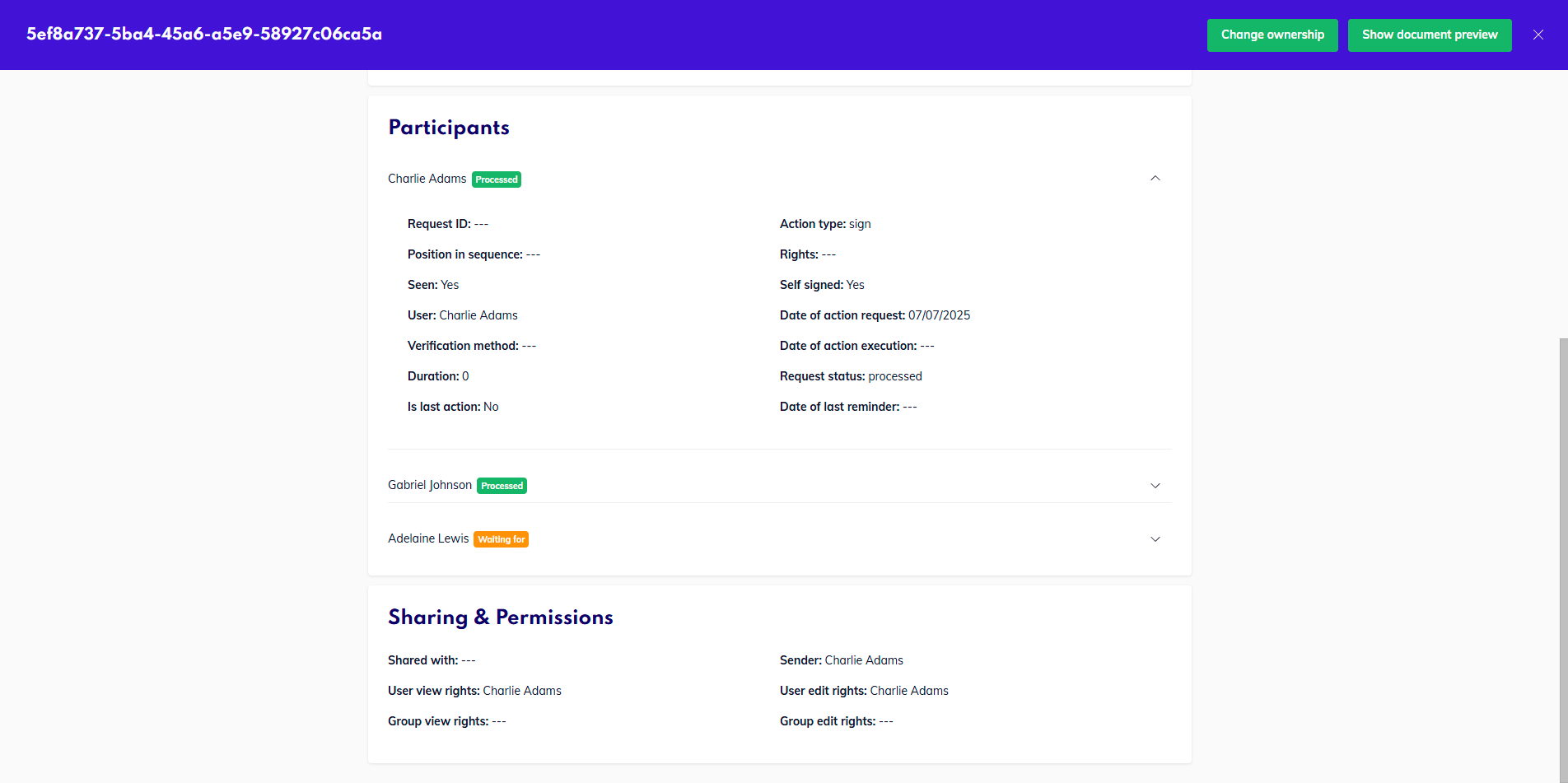 Metadata preview iii.png