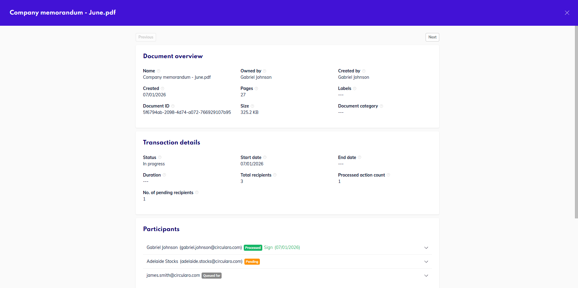 Metadata preview.png