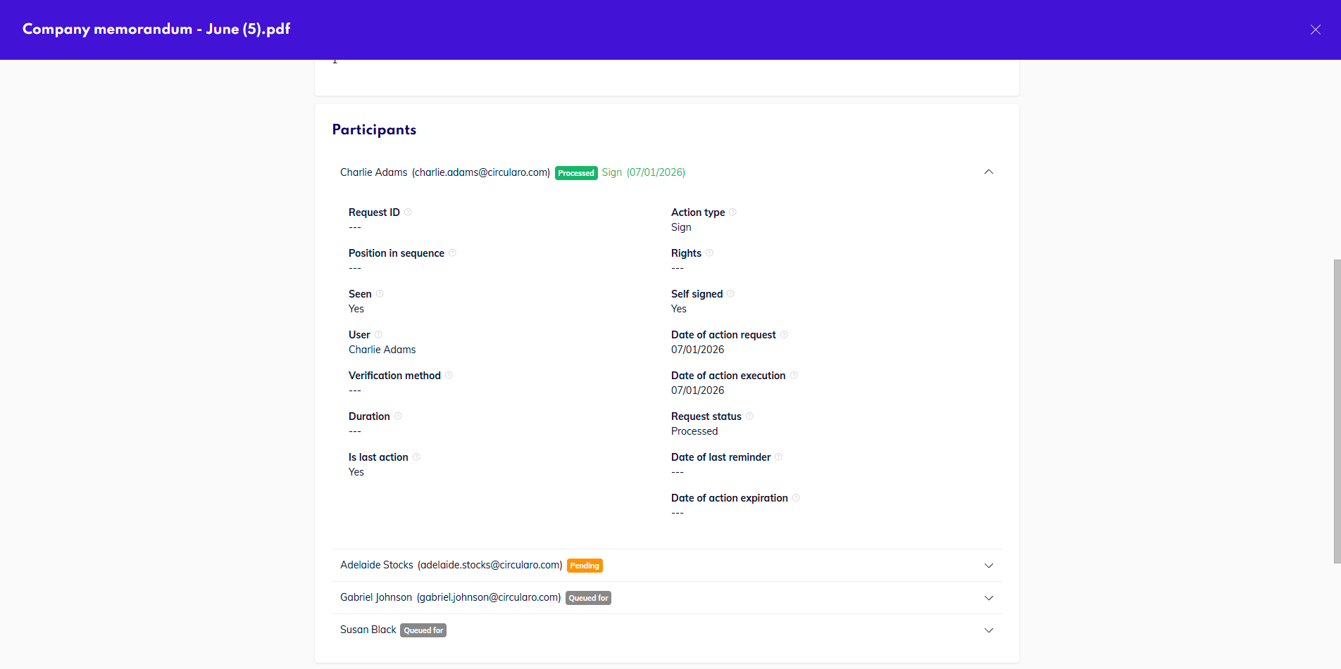 Participant detail.png