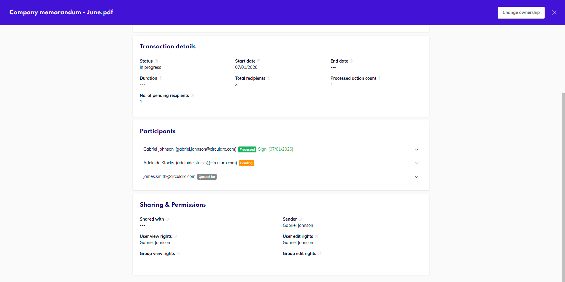 Sharing and permissions.png