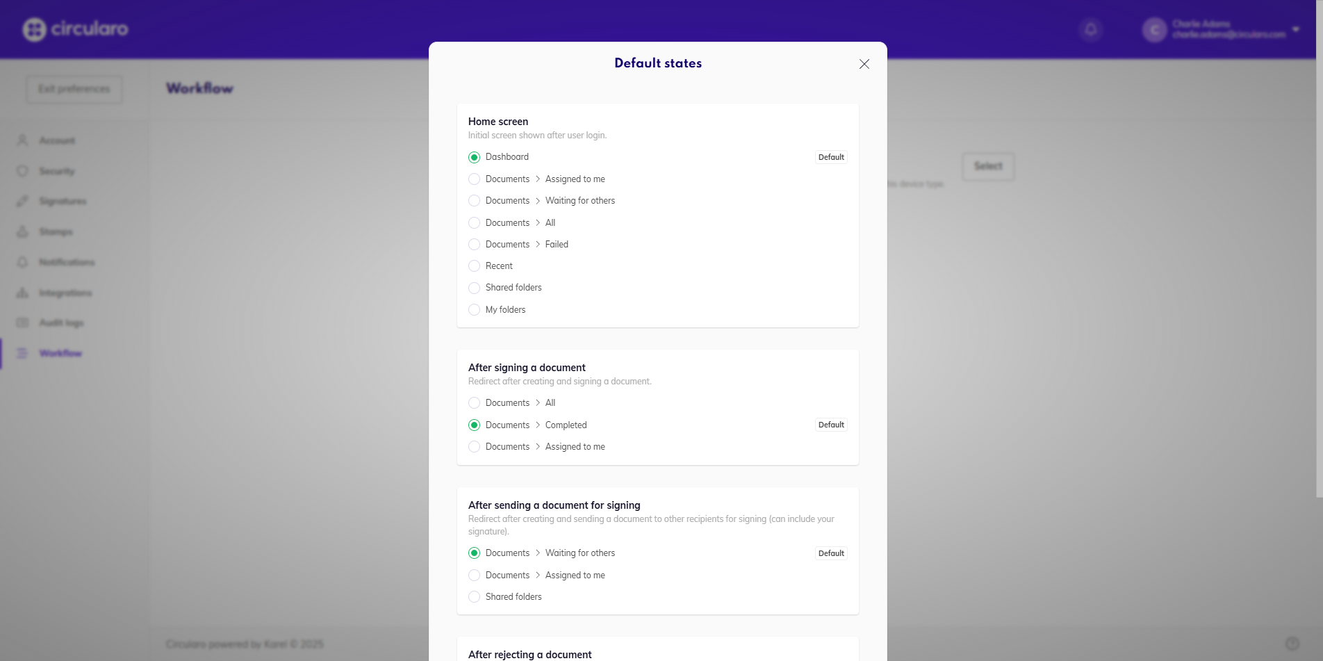 2 Default states 1.png