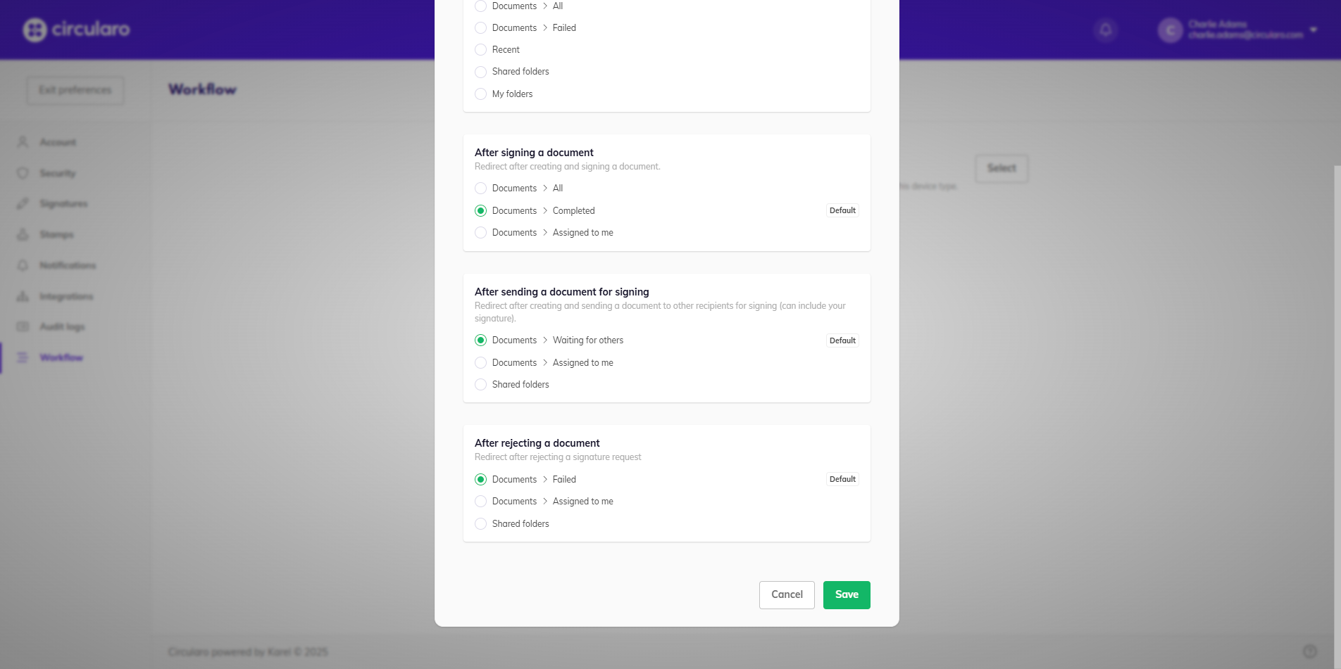 3 Default states 2.png