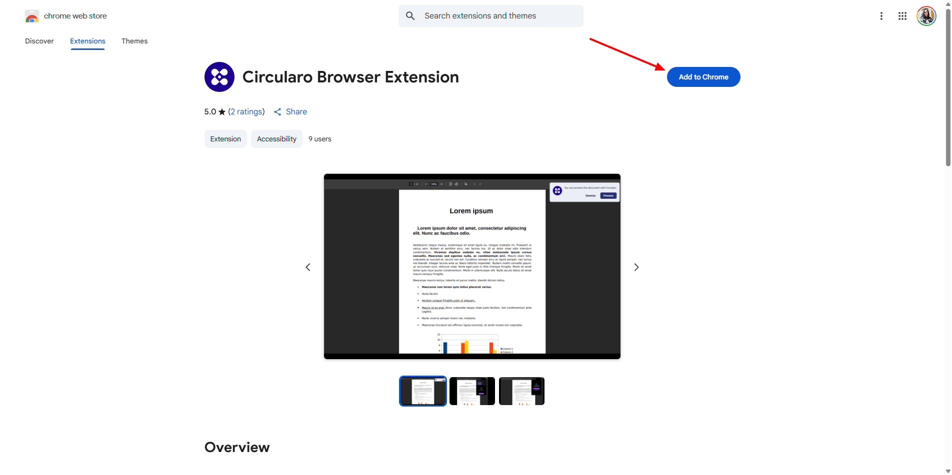 Add to chrome.png