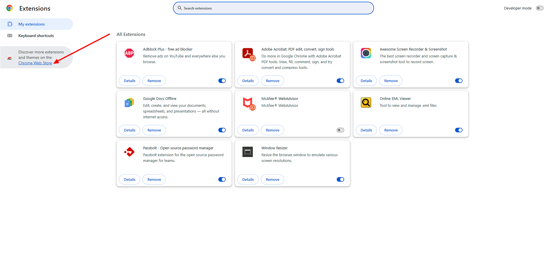 Go to Chrome store.png