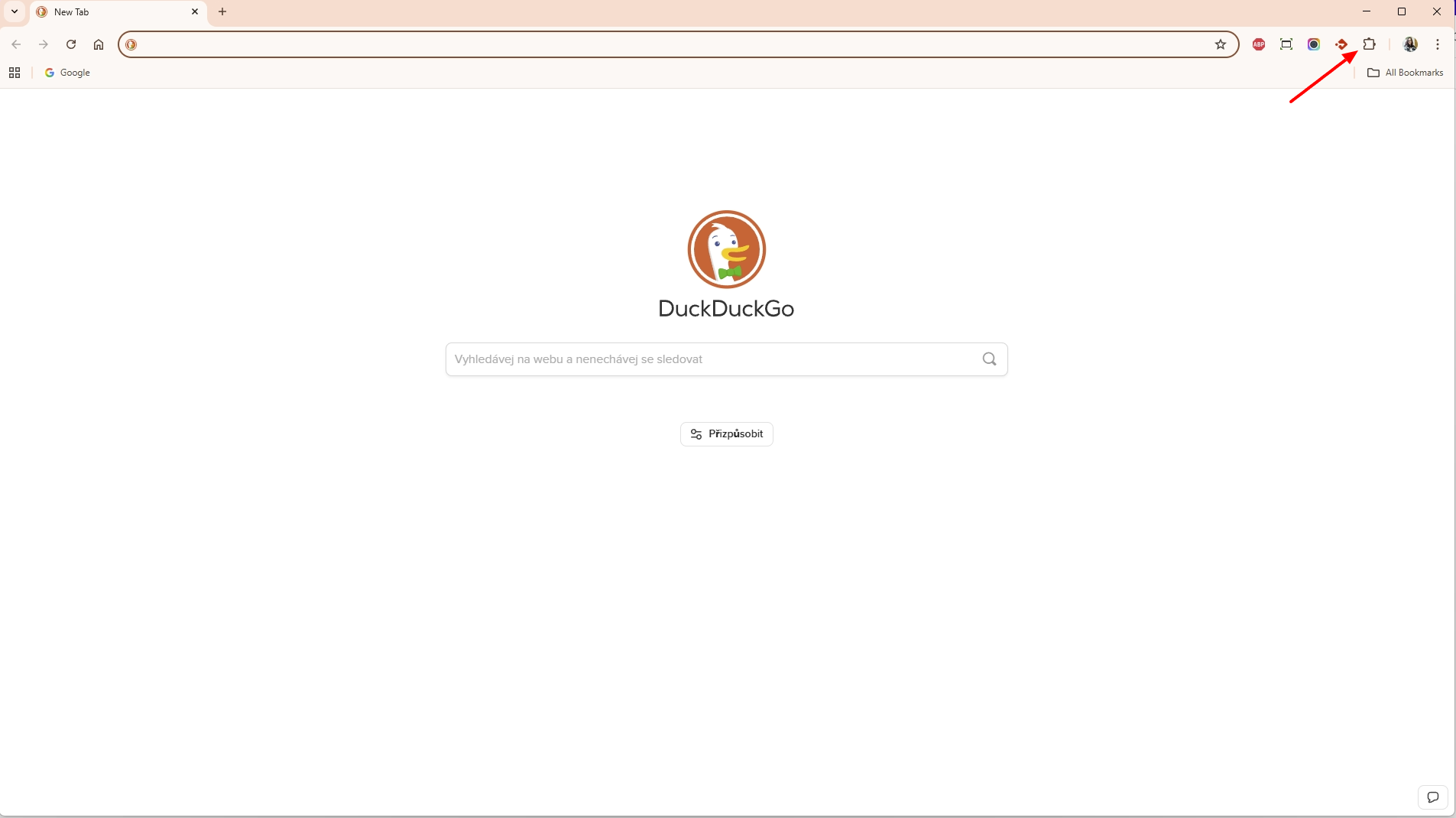 Go to extensions.png