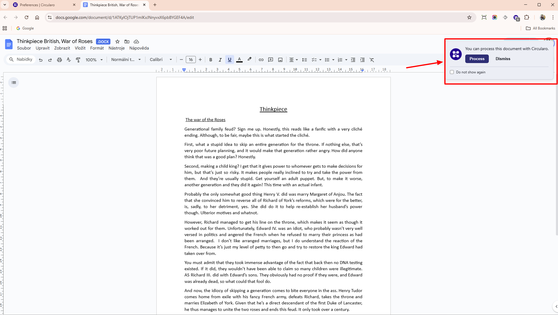 Processing popup.png