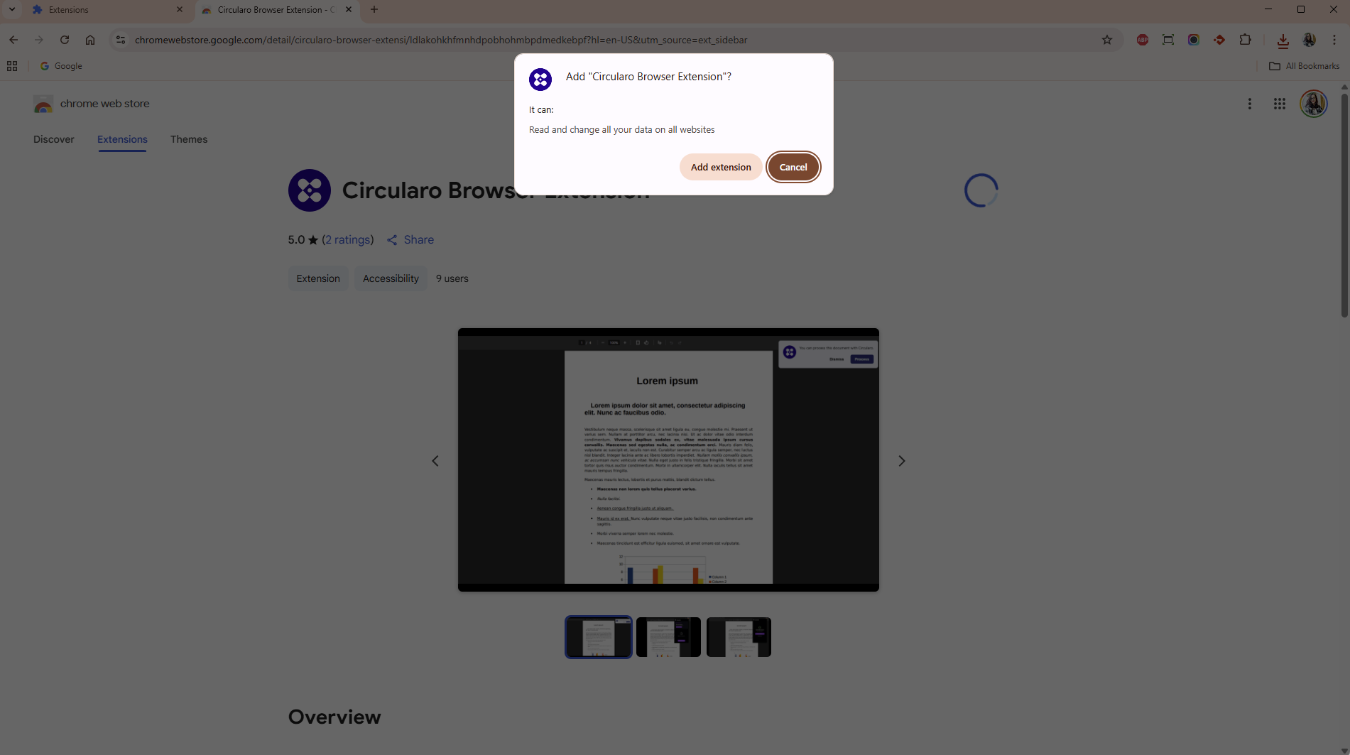 Screenshot 2025-10-30 152908.png