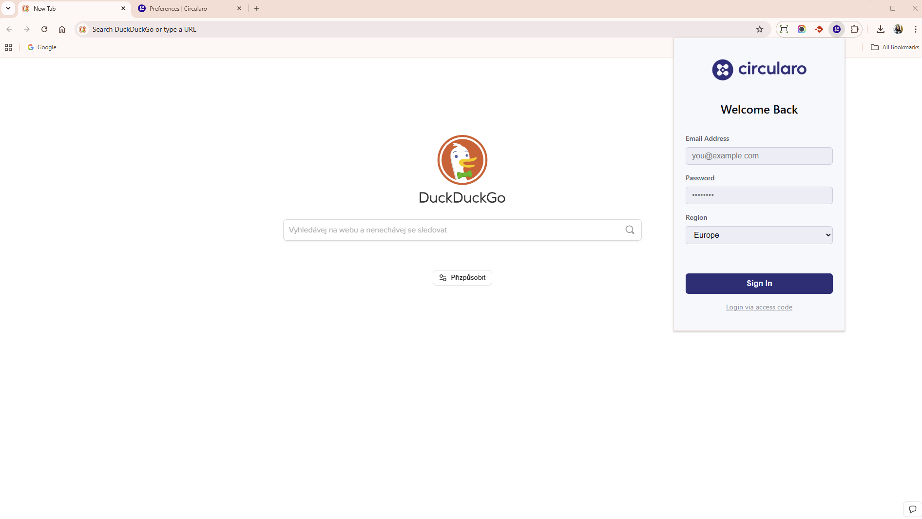 Screenshot 2025-10-30 153154.png