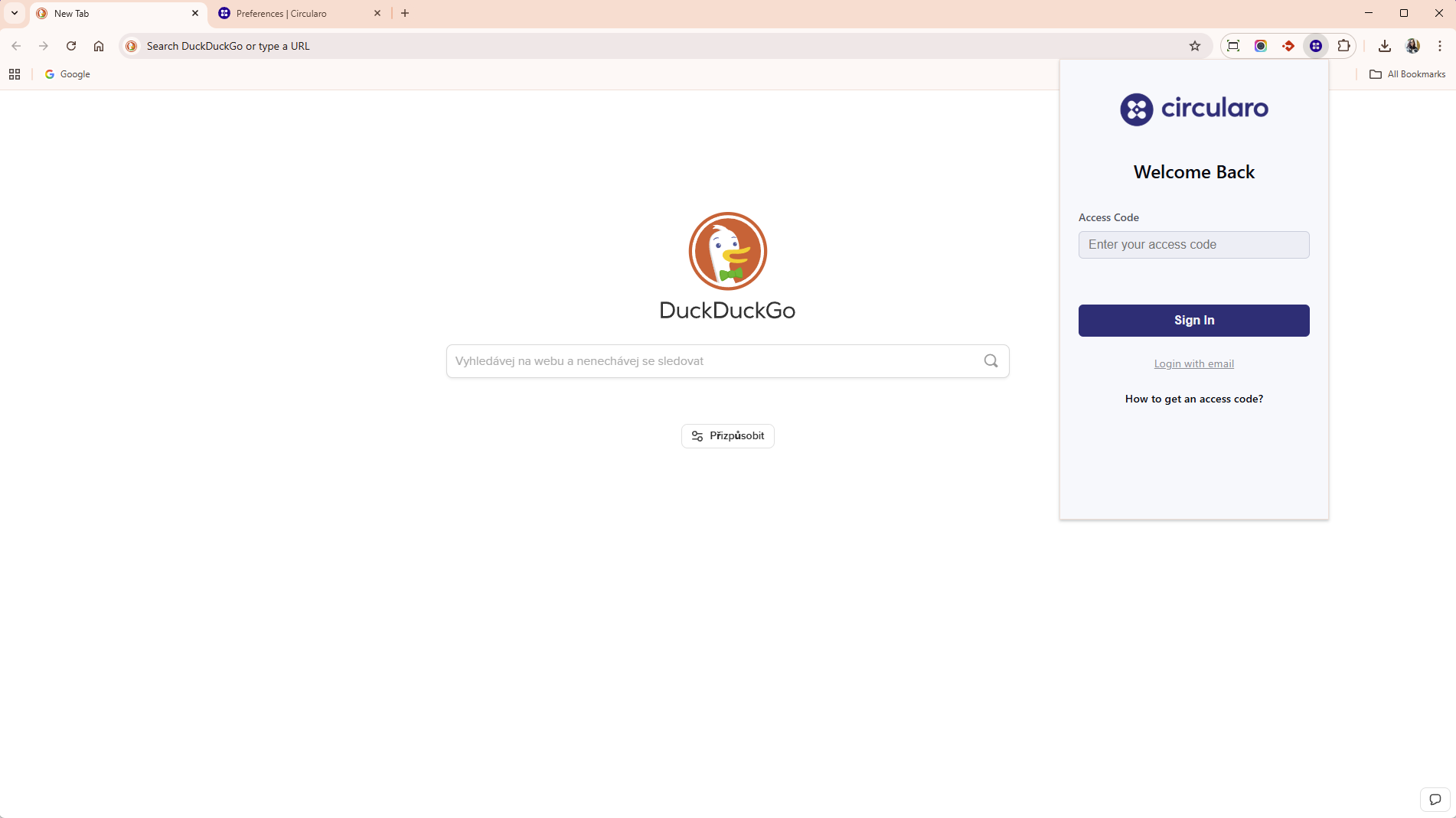 Screenshot 2025-10-30 153207.png