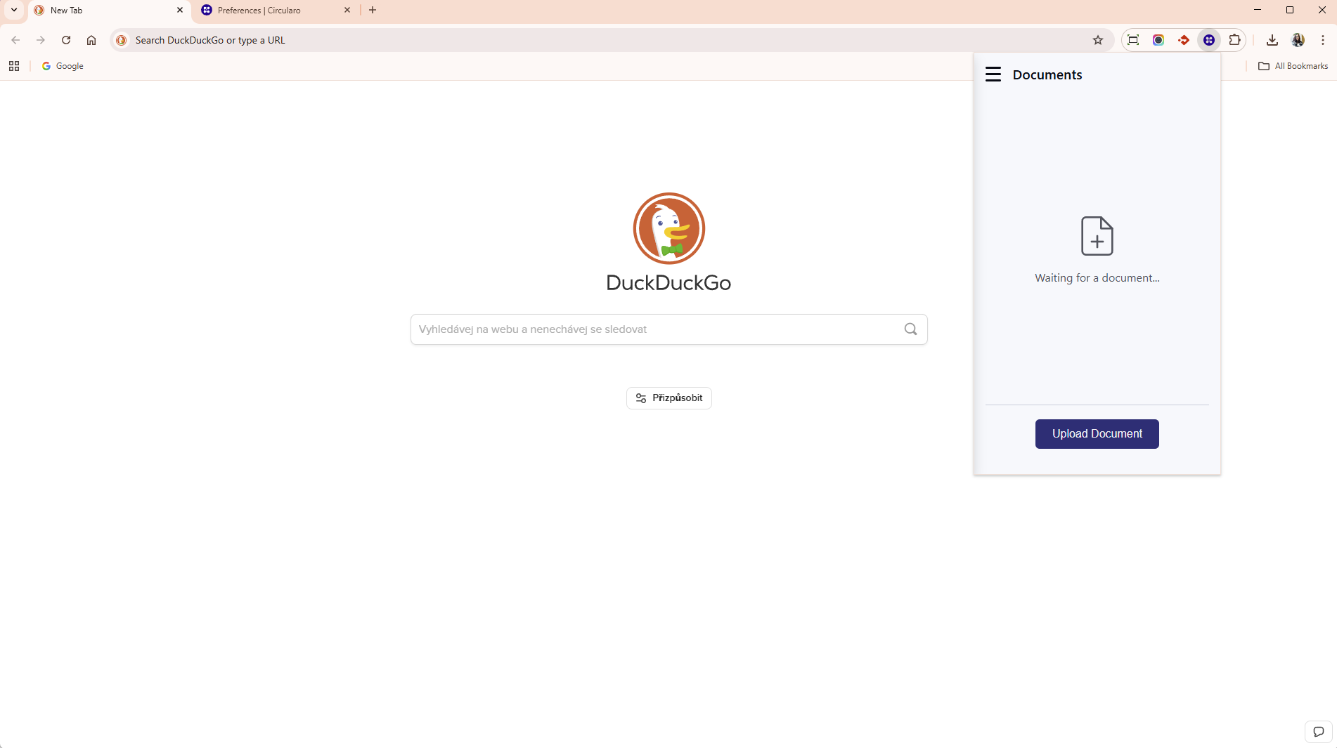 Screenshot 2025-10-30 153237.png