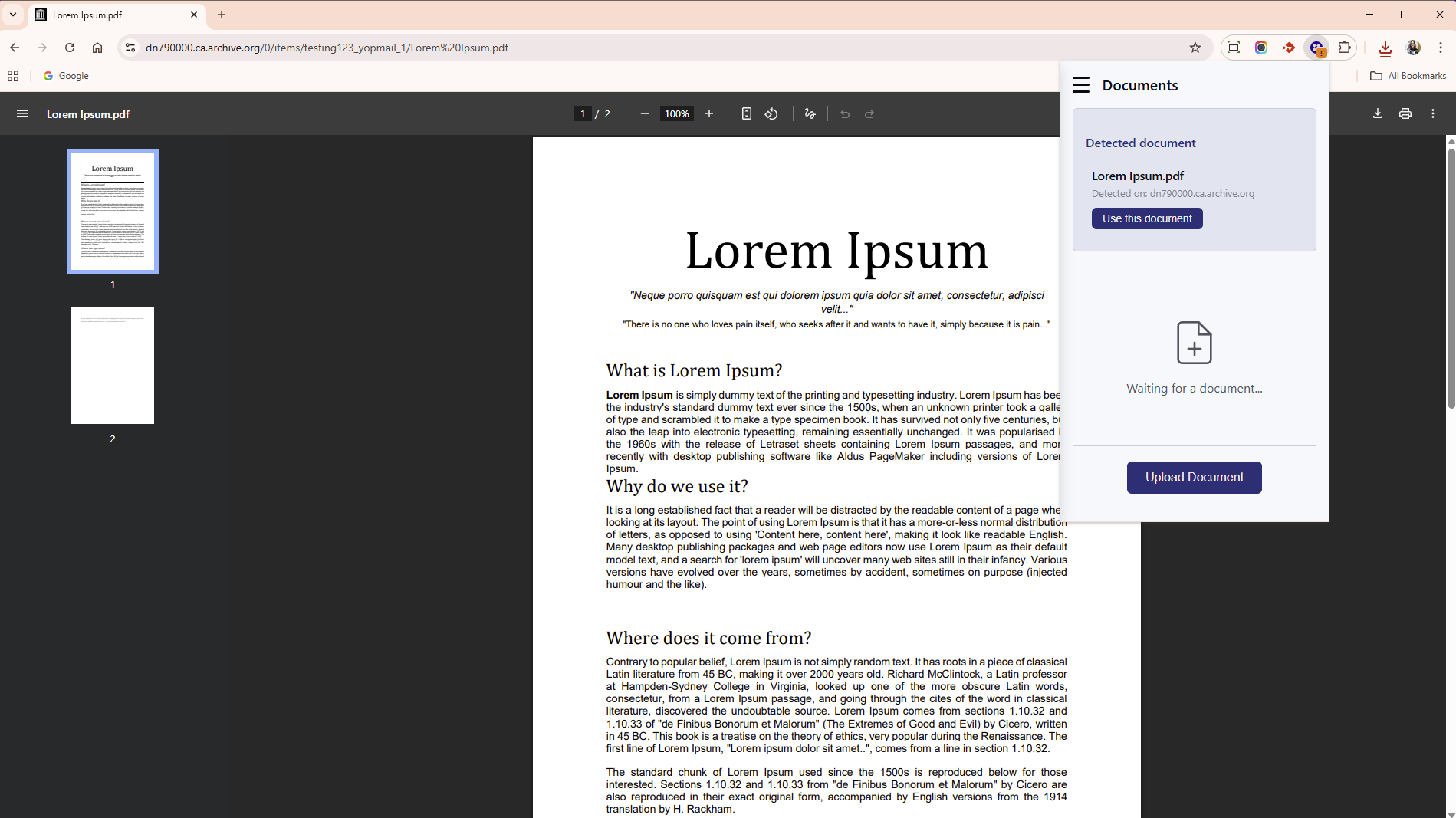 Screenshot 2025-10-30 153624.png