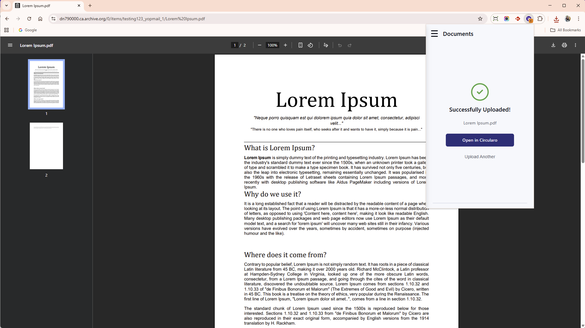 Screenshot 2025-10-30 153712.png