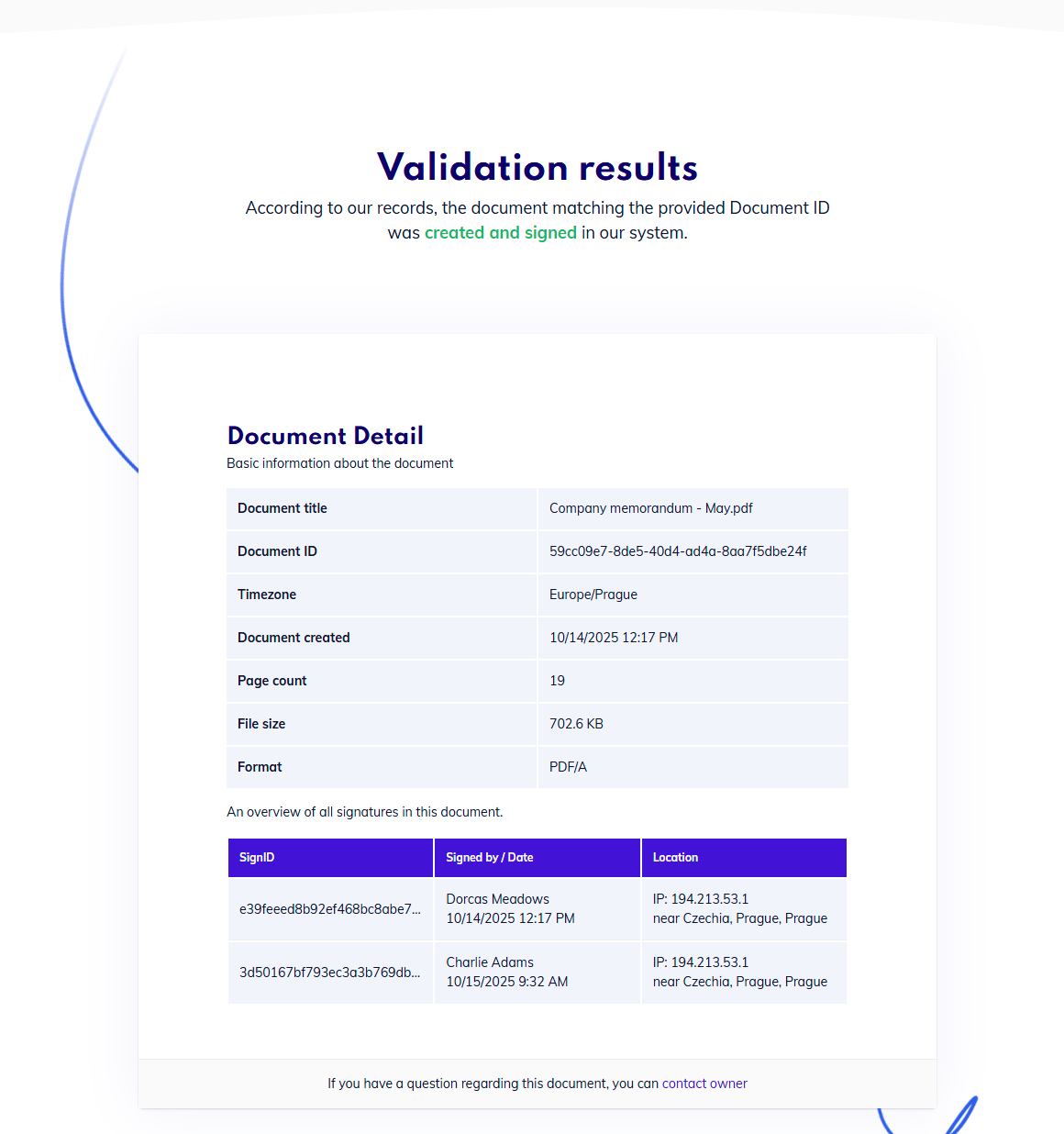 ID verification created and signed.png