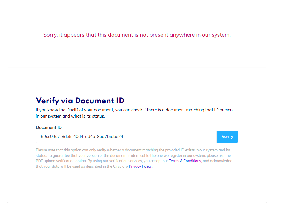 ID verification different cloud.png