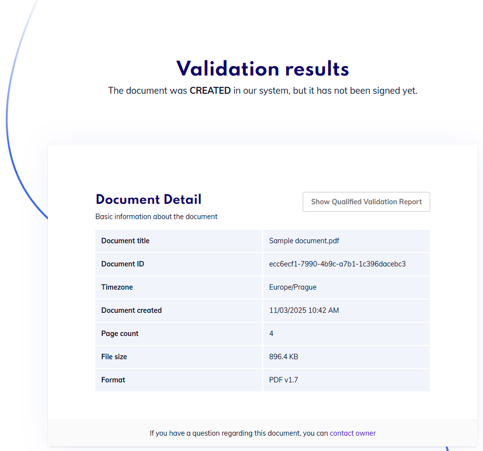 ID verification not signed.png