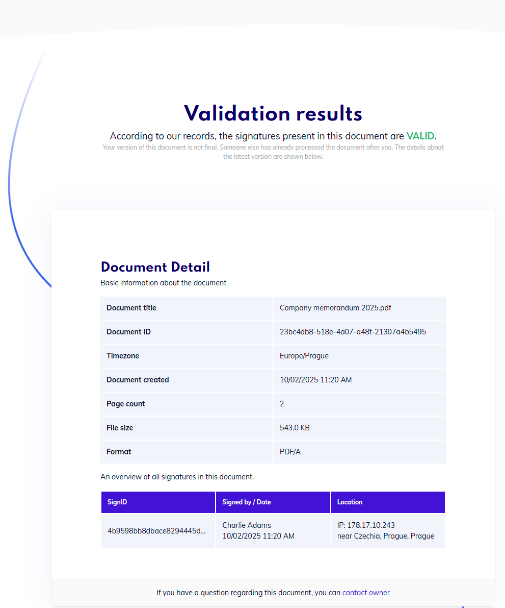 ID verification signed but not finished.png