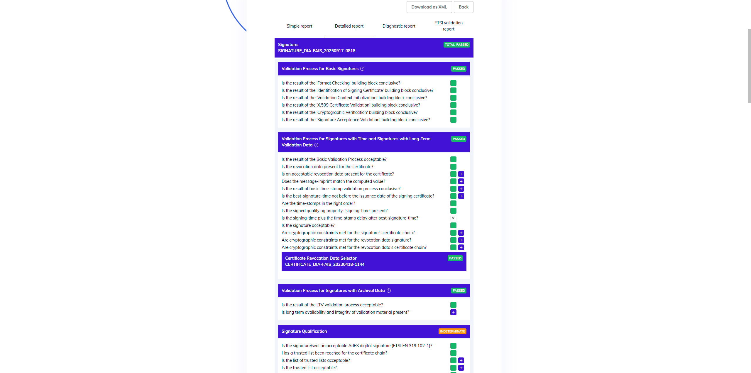 DSS Detailed report.png