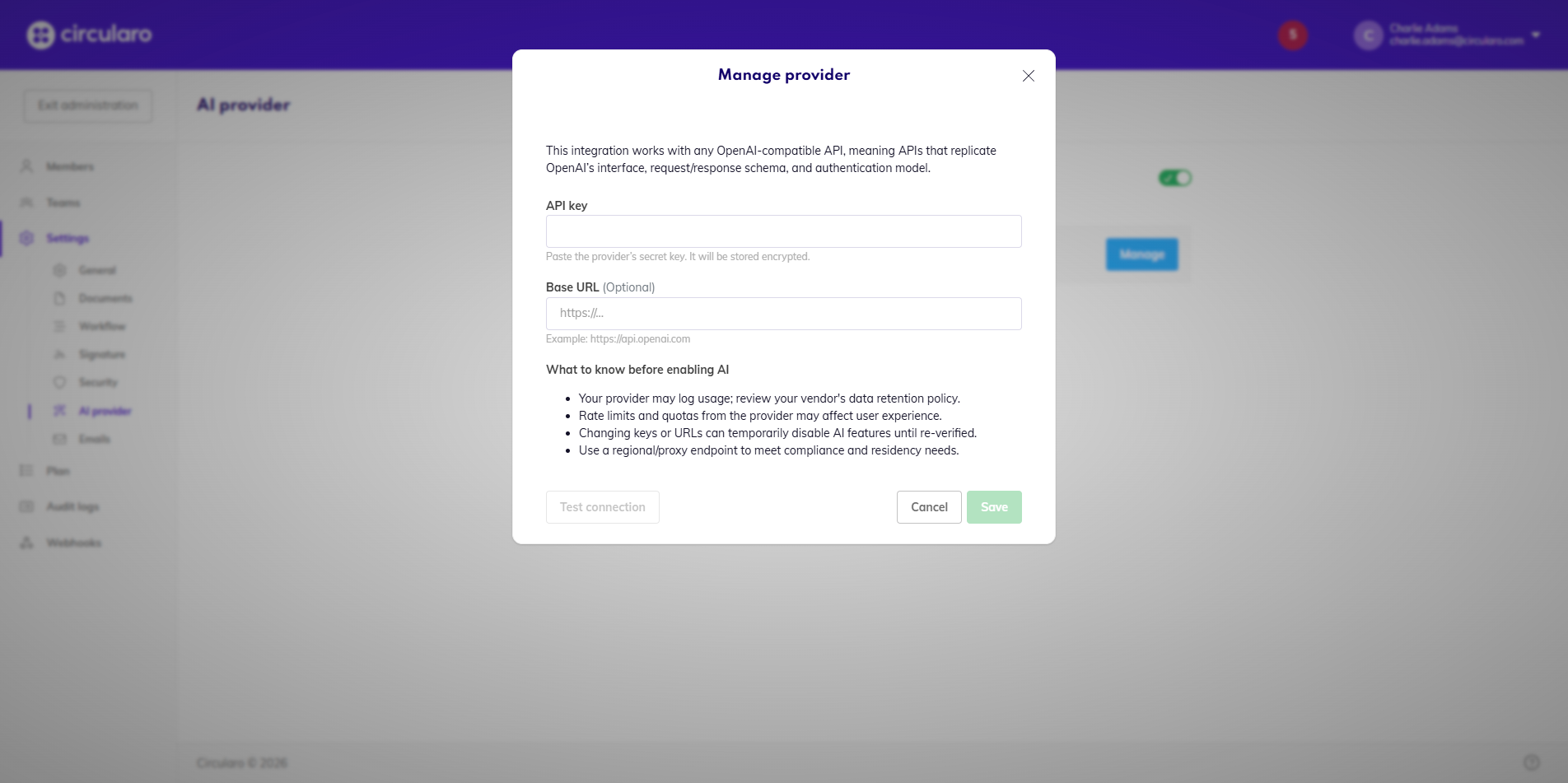 Manage provider.png