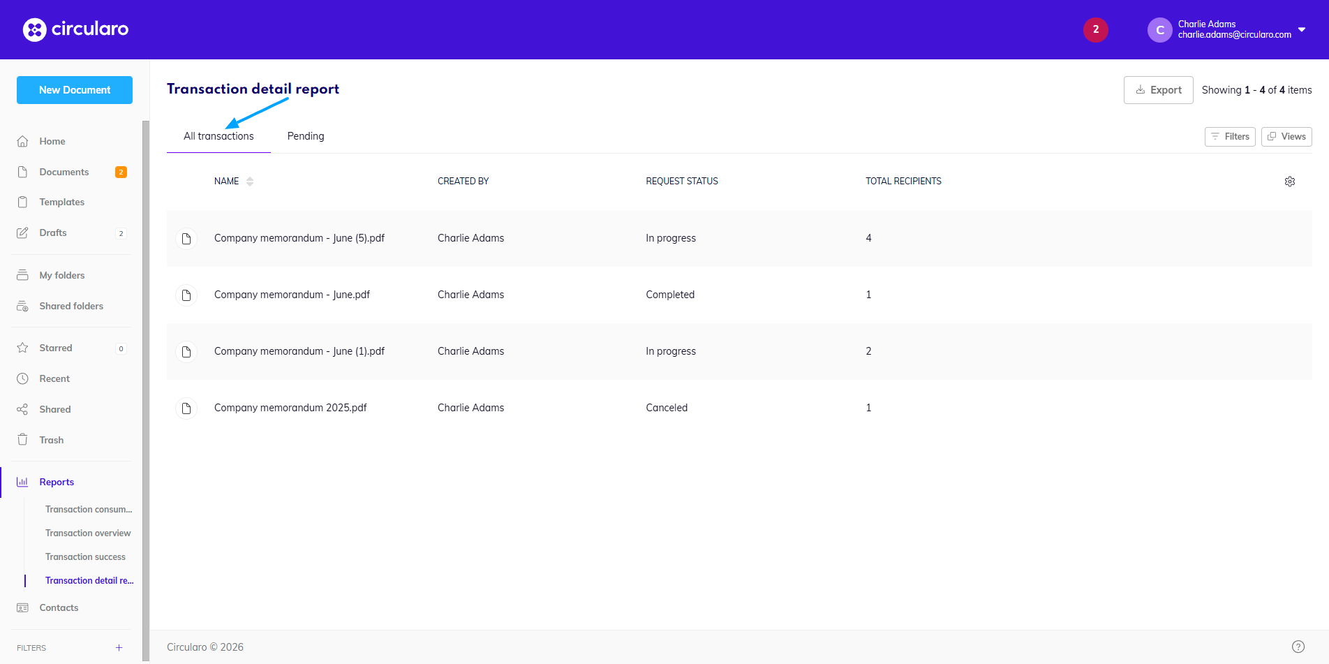 All transactions.png