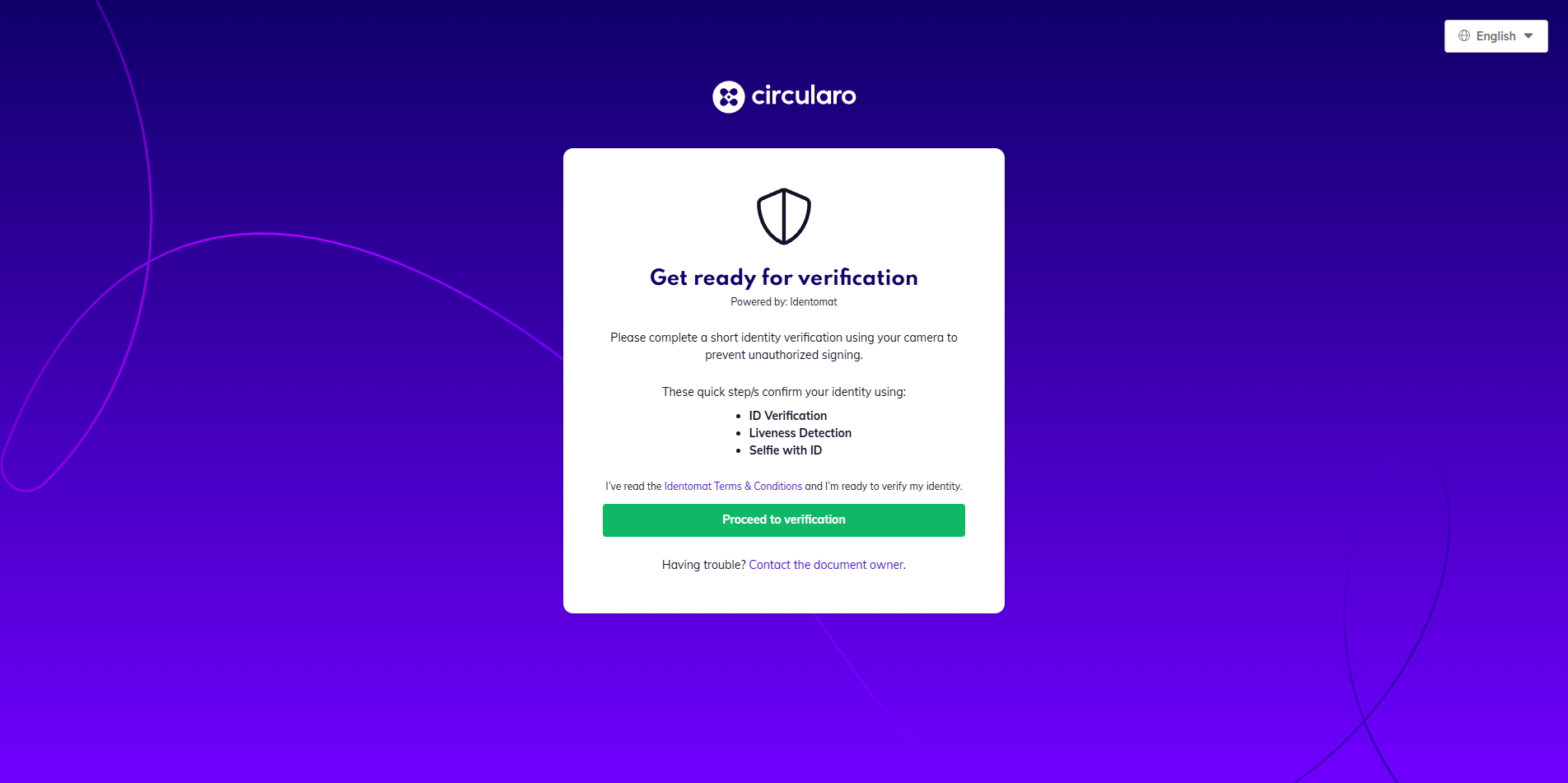 Get ready for verification.png