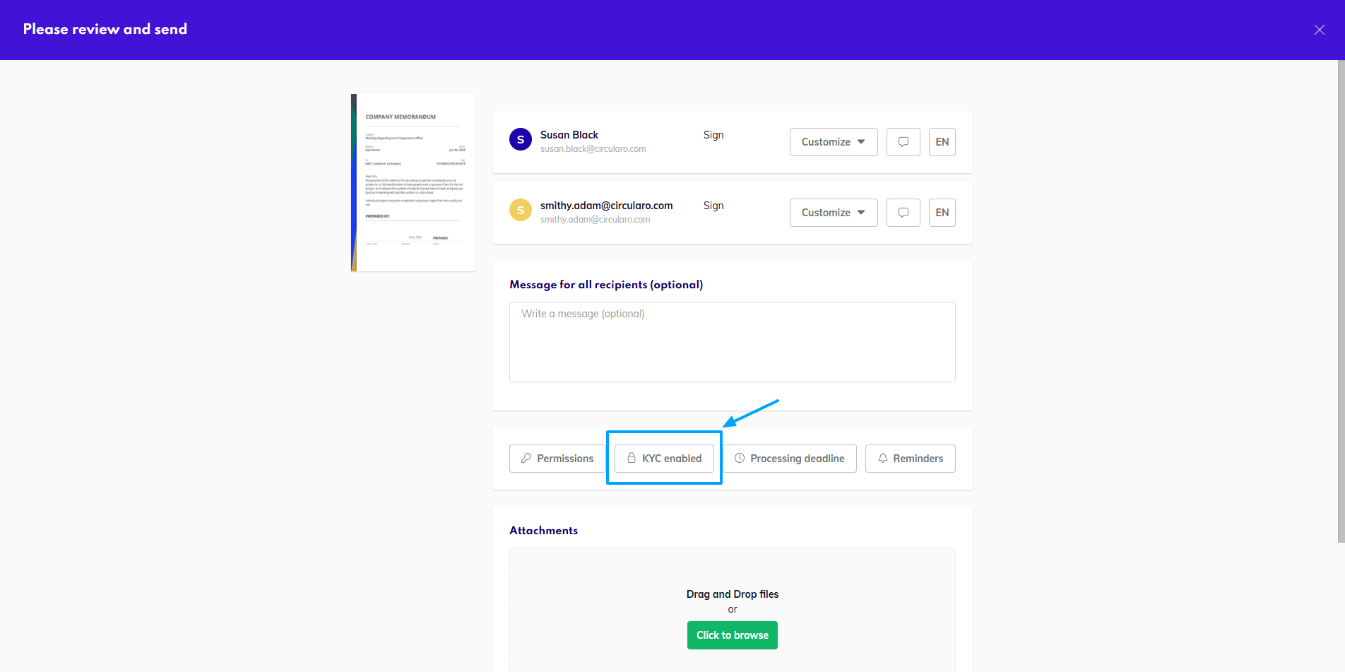 KYC Enabled global.png
