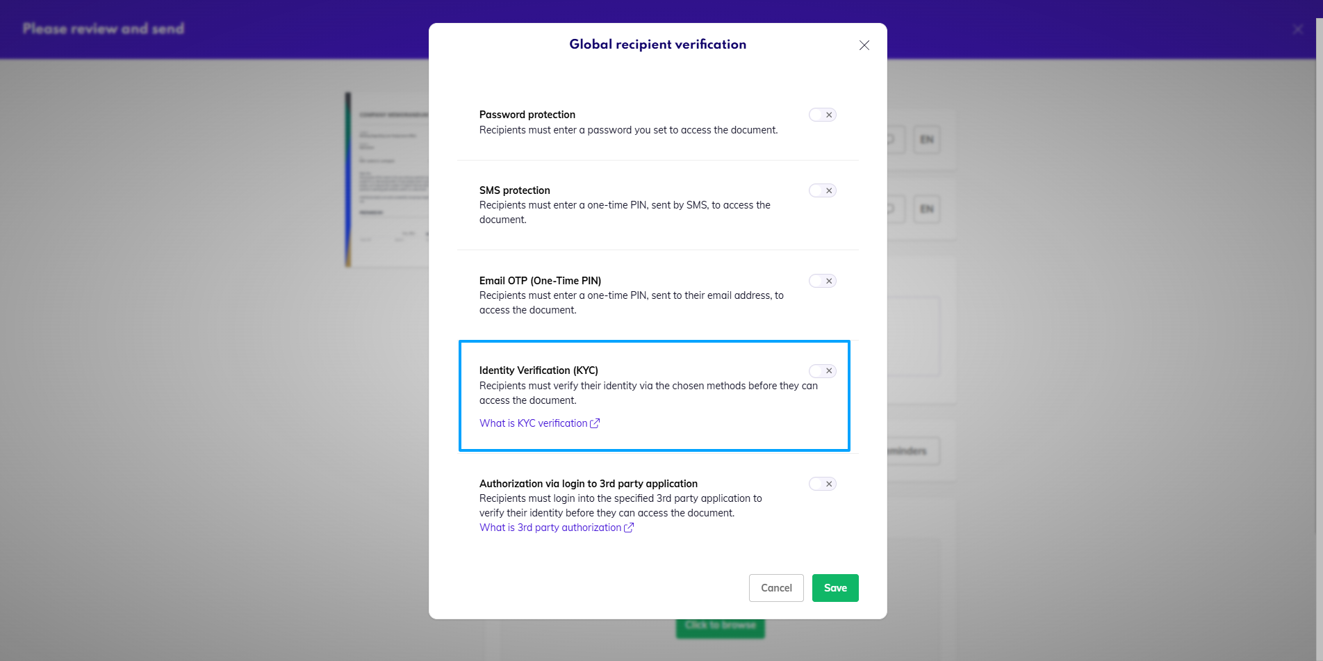 KYC VErification.png