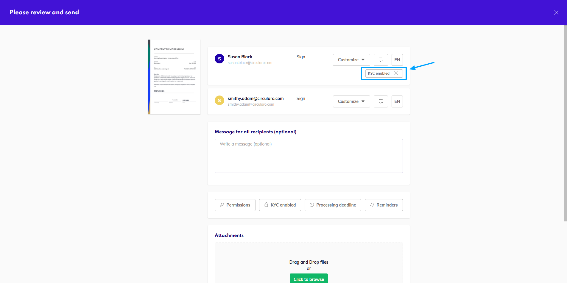 KYC enabled custom.png