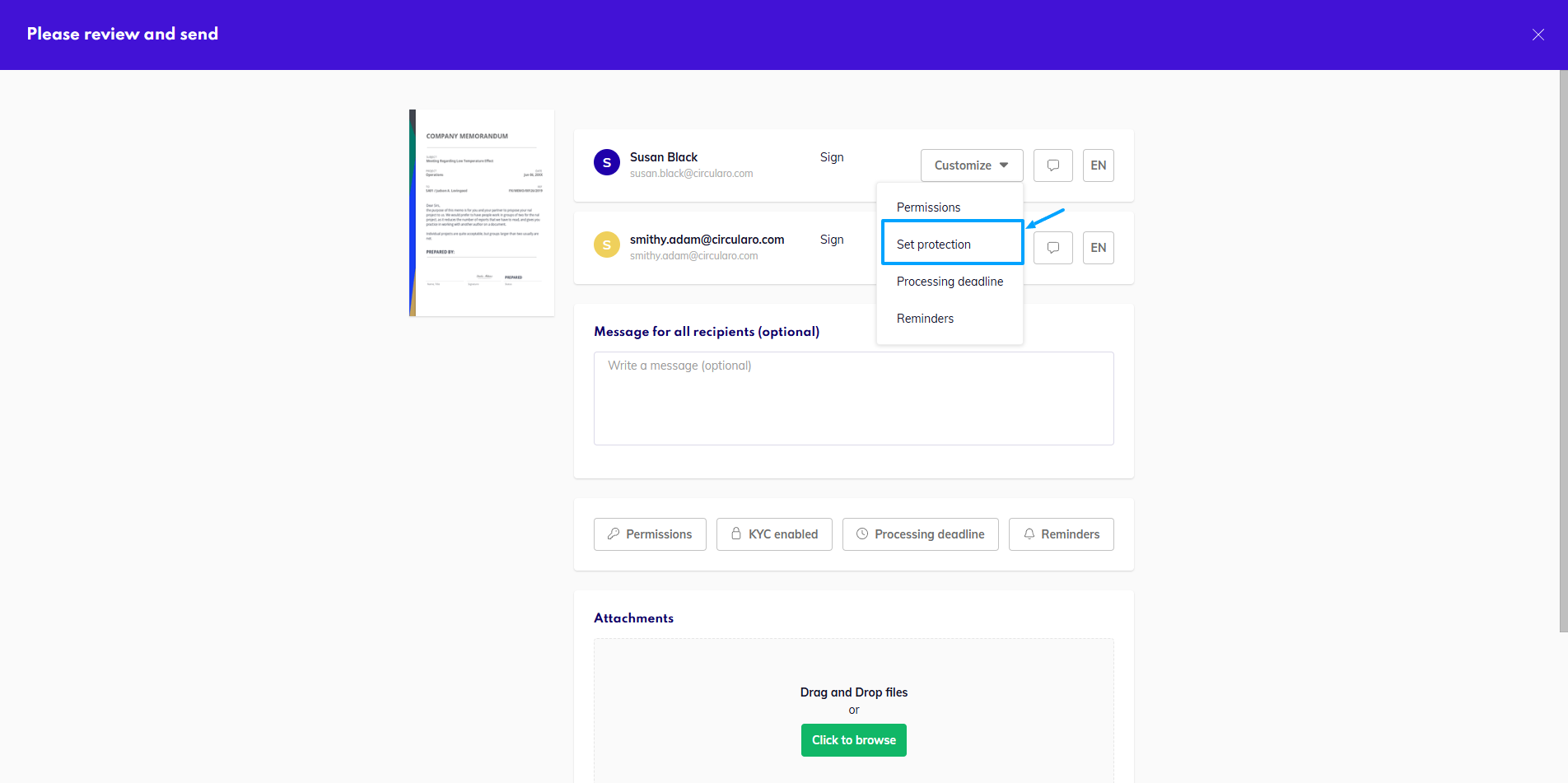Set protection custom.png