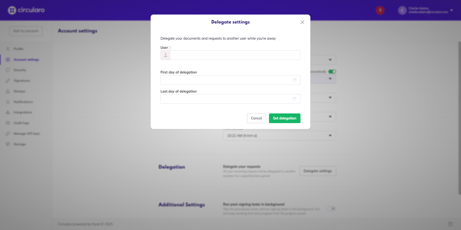 Delegation setup.png