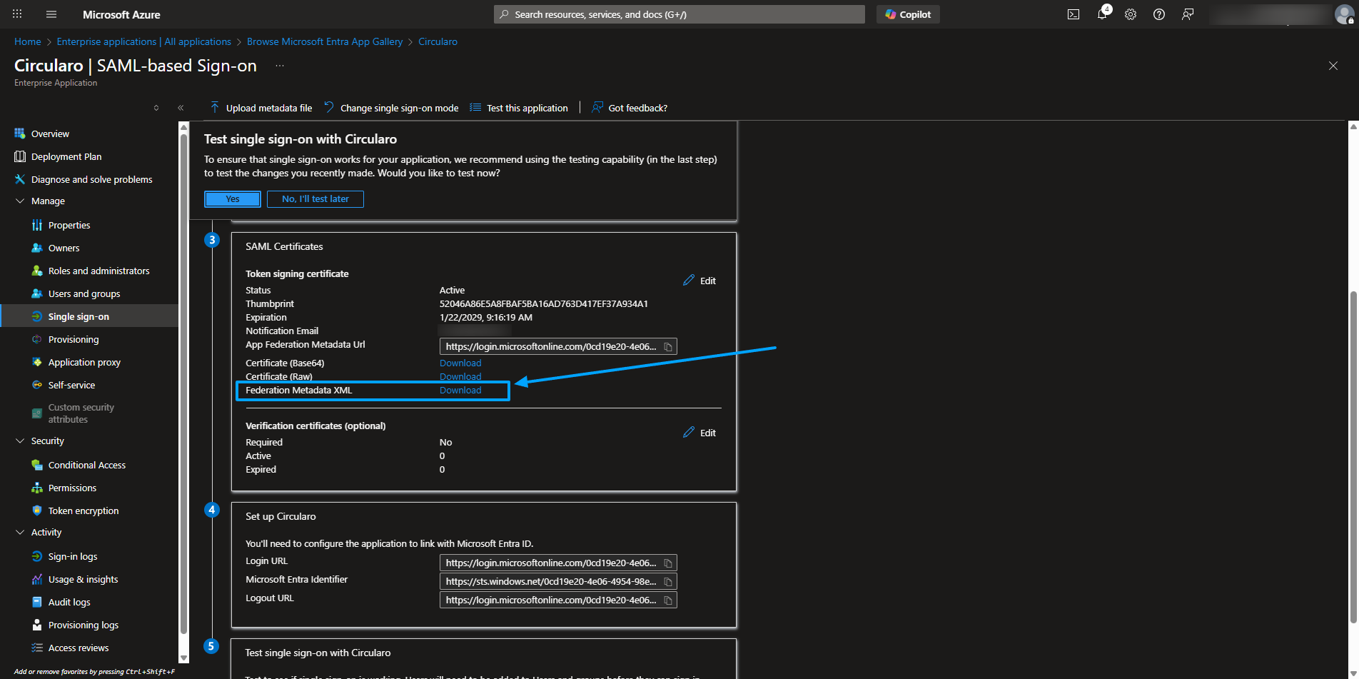 Federation metadata file.png