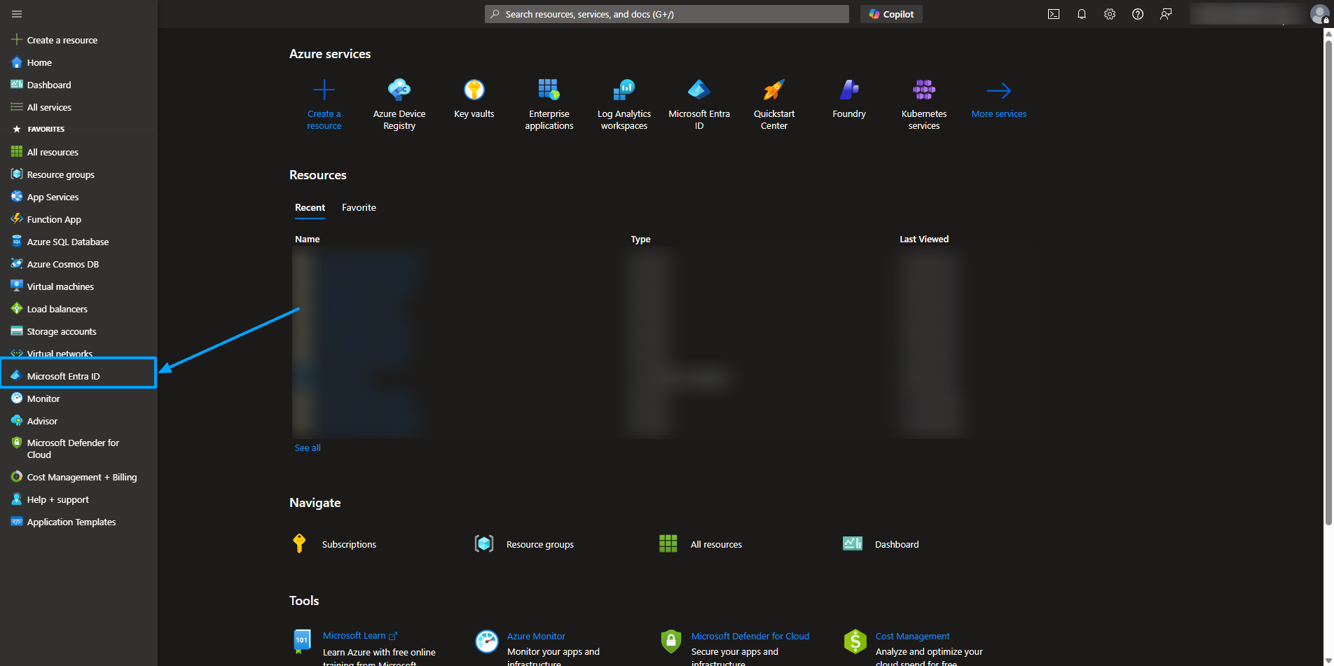 Microsoft Entra ID.png