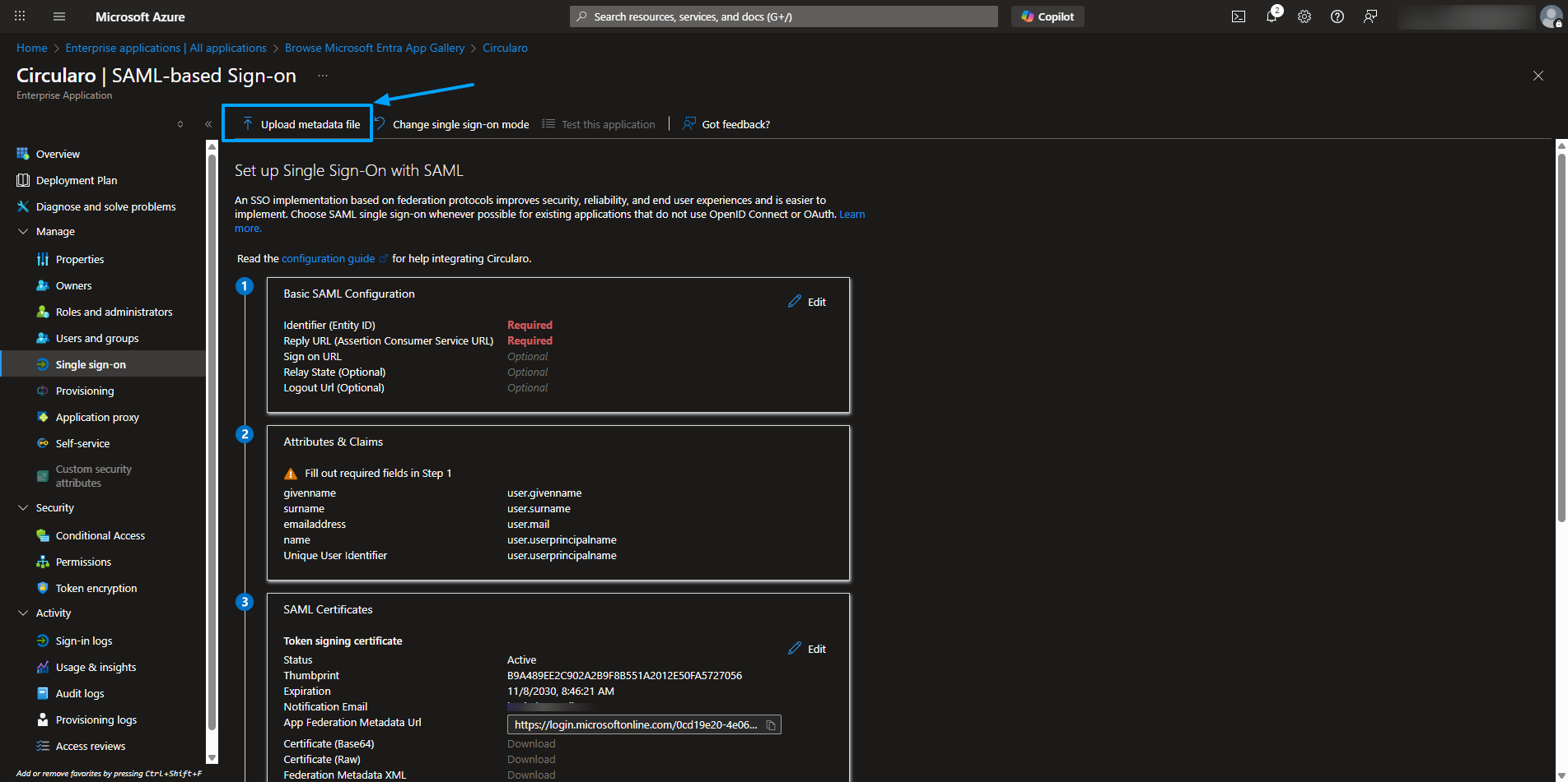 Upload metadata file.png