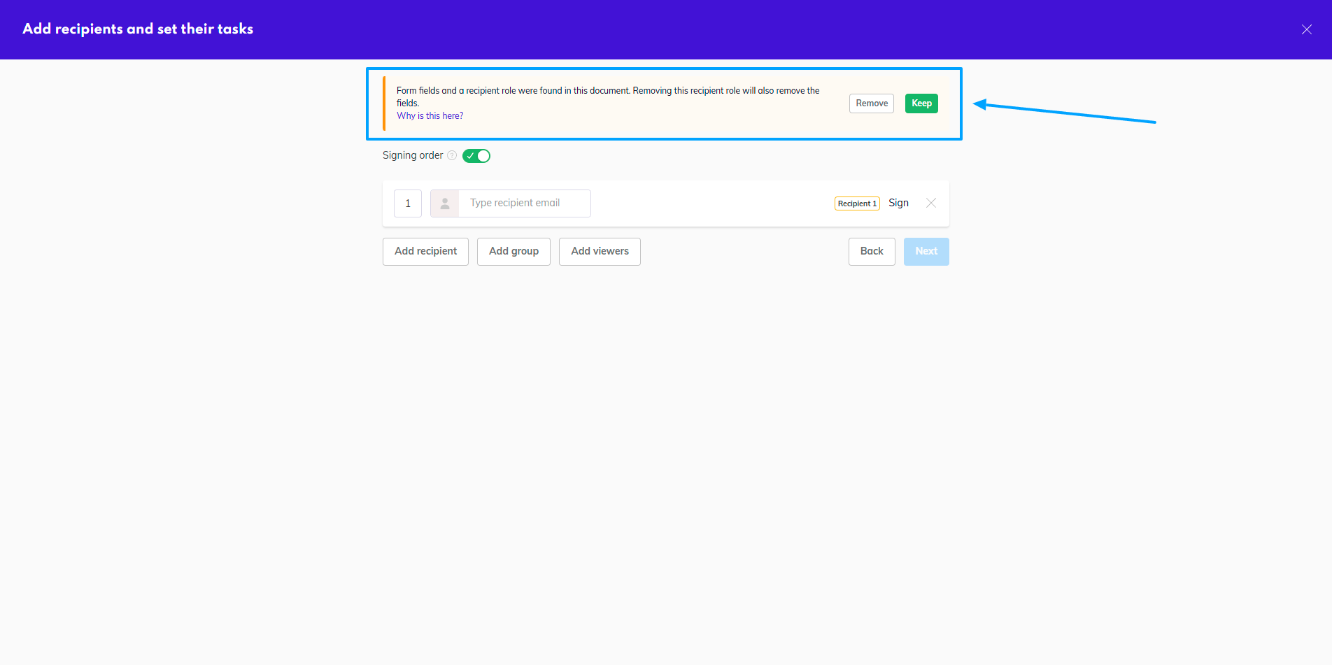 Detected fields and role.png