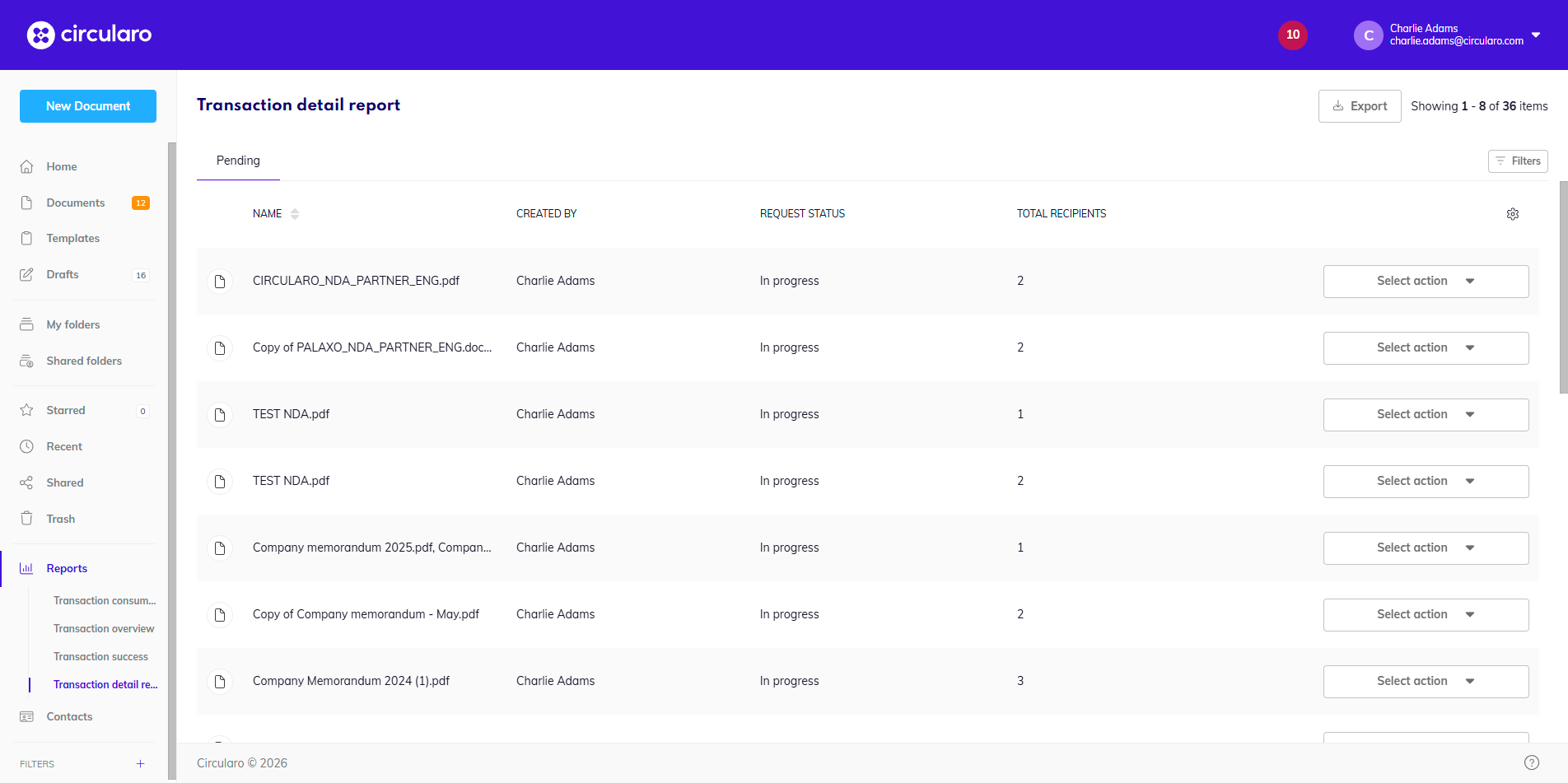 Pending transactions.png