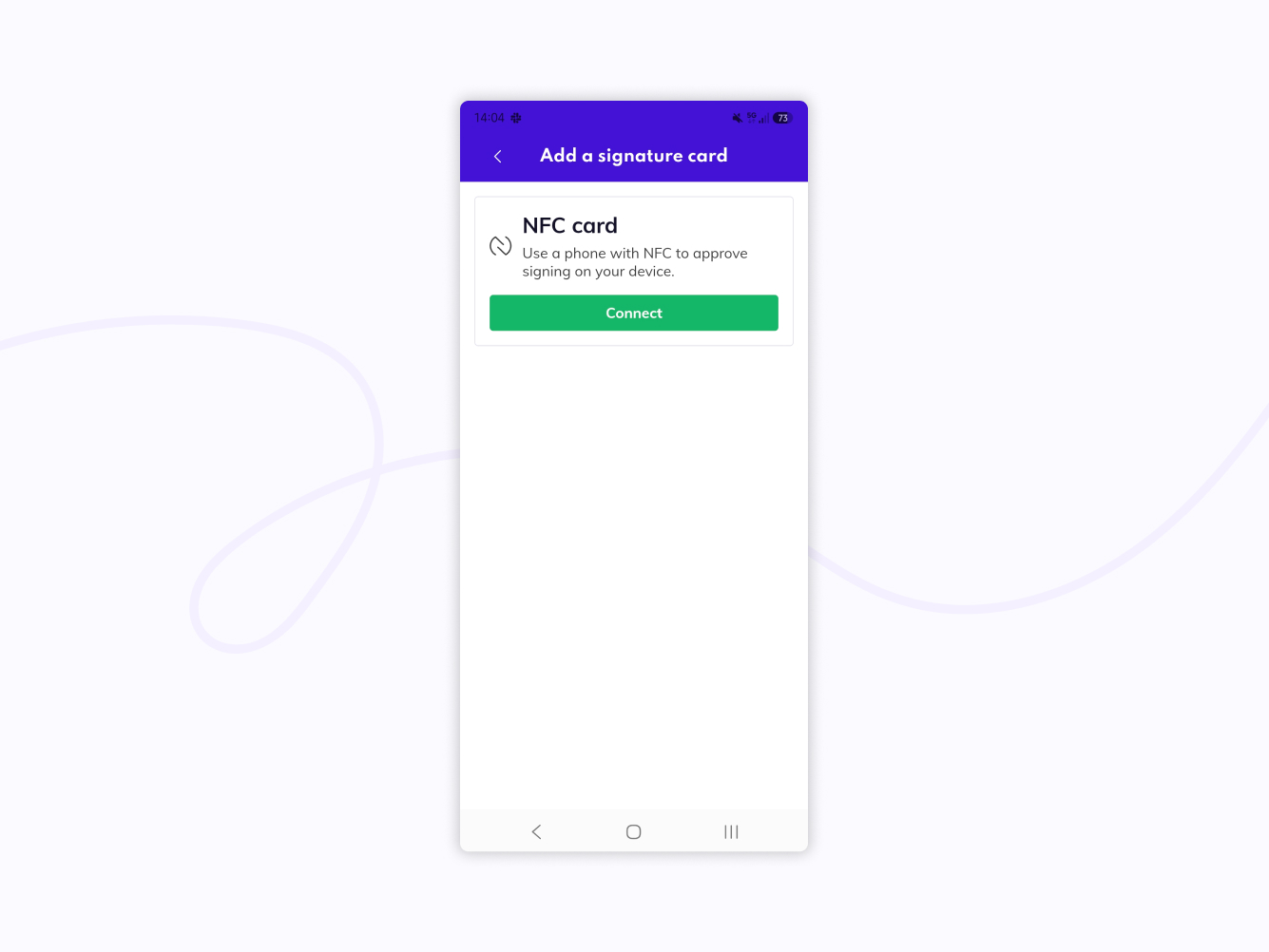Add a certificate to your account.jpg