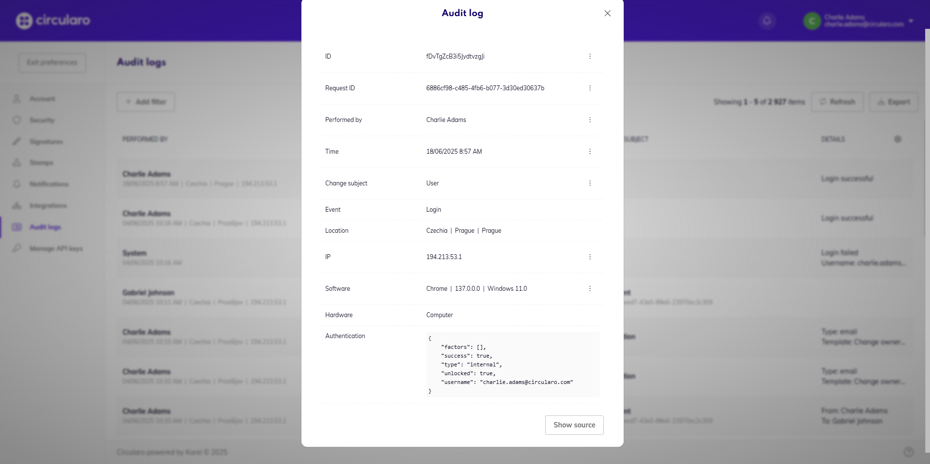 Audit log detail.png