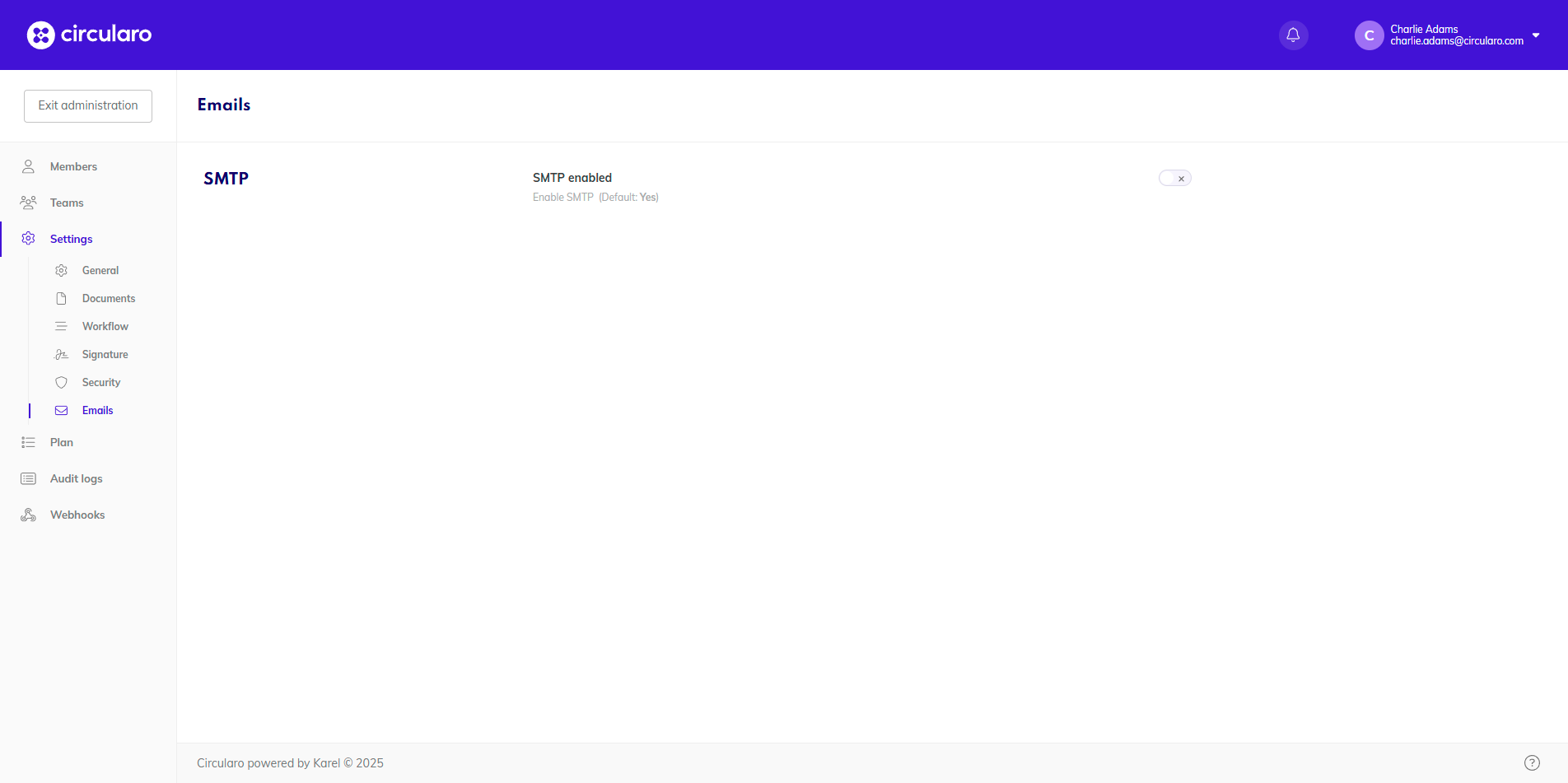 SMTP.png