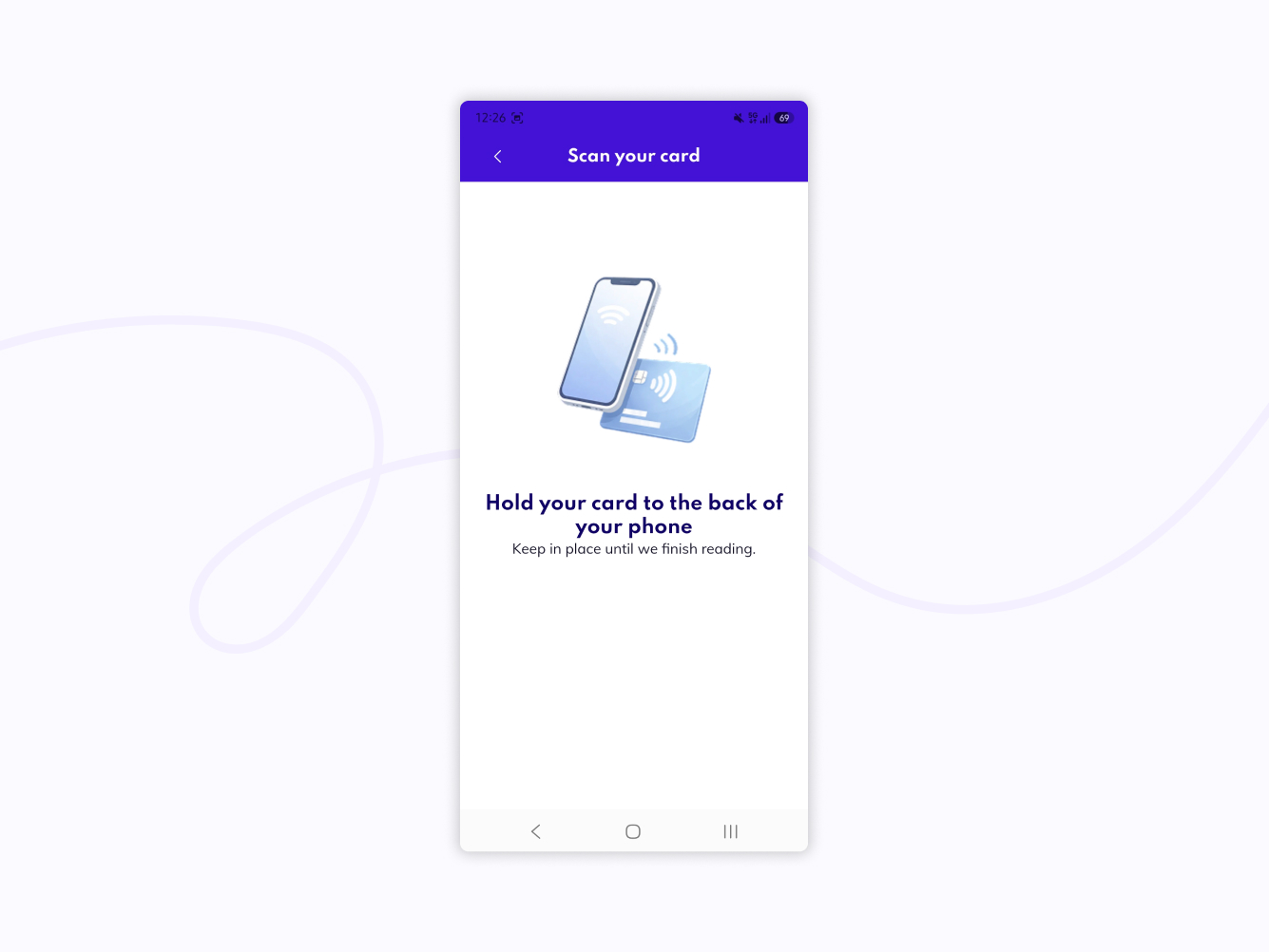 Hold card to reader.jpg